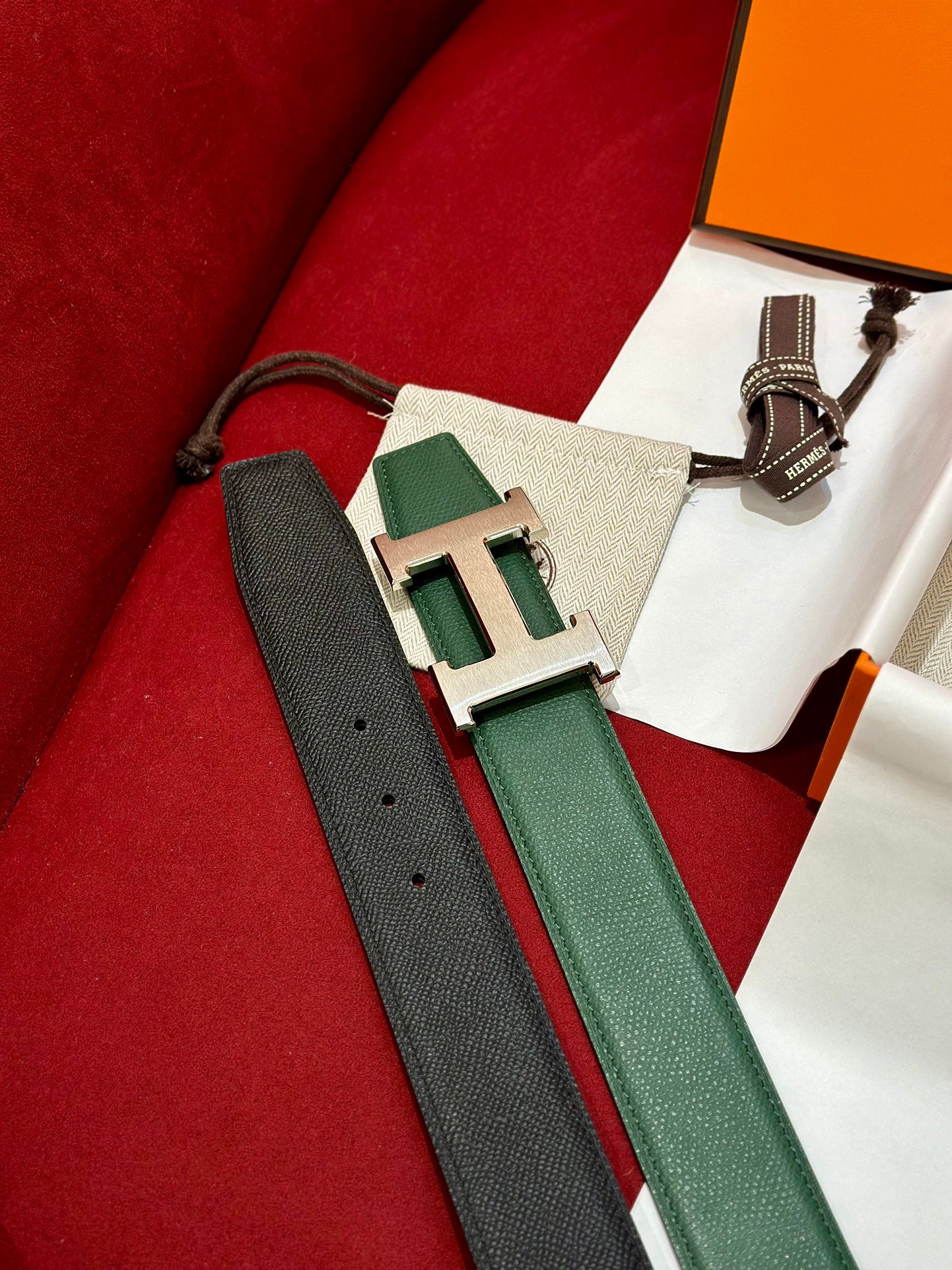 e97644ad322c63c3fad141917ac94a50_1707373653_6915.jpg e97644ad322c63c3fad141917ac94a50_1707373653_6915.jpg