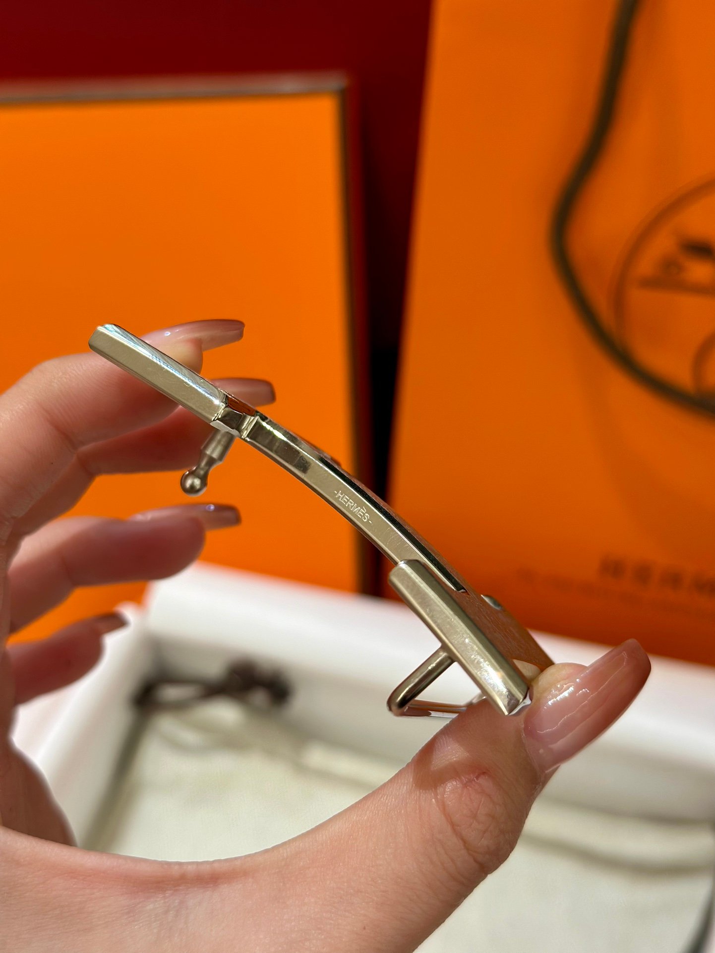 e97644ad322c63c3fad141917ac94a50_1707373654_6959.jpg e97644ad322c63c3fad141917ac94a50_1707373654_6959.jpg