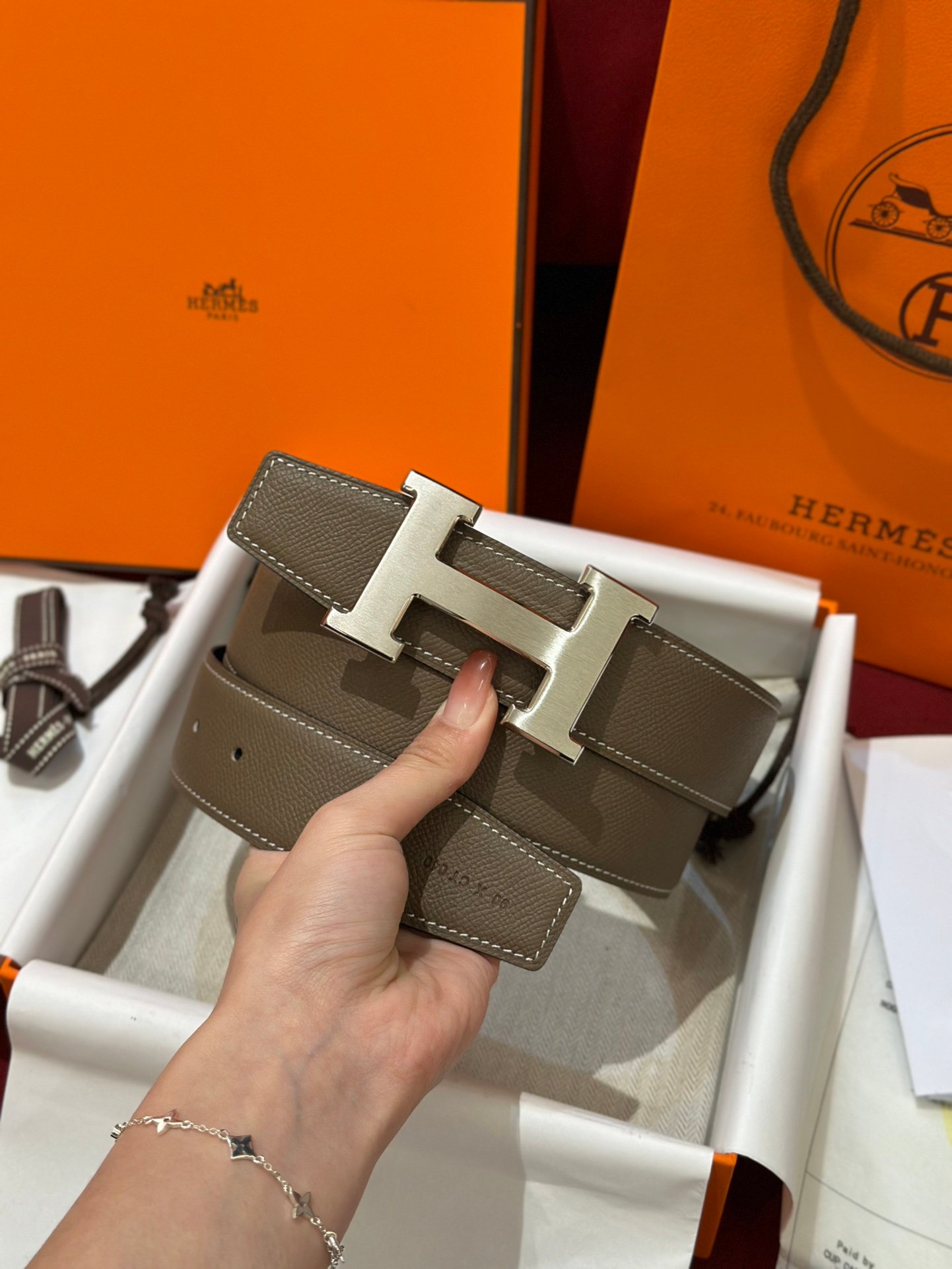 e97644ad322c63c3fad141917ac94a50_1707373801_8023.jpg e97644ad322c63c3fad141917ac94a50_1707373801_8023.jpg