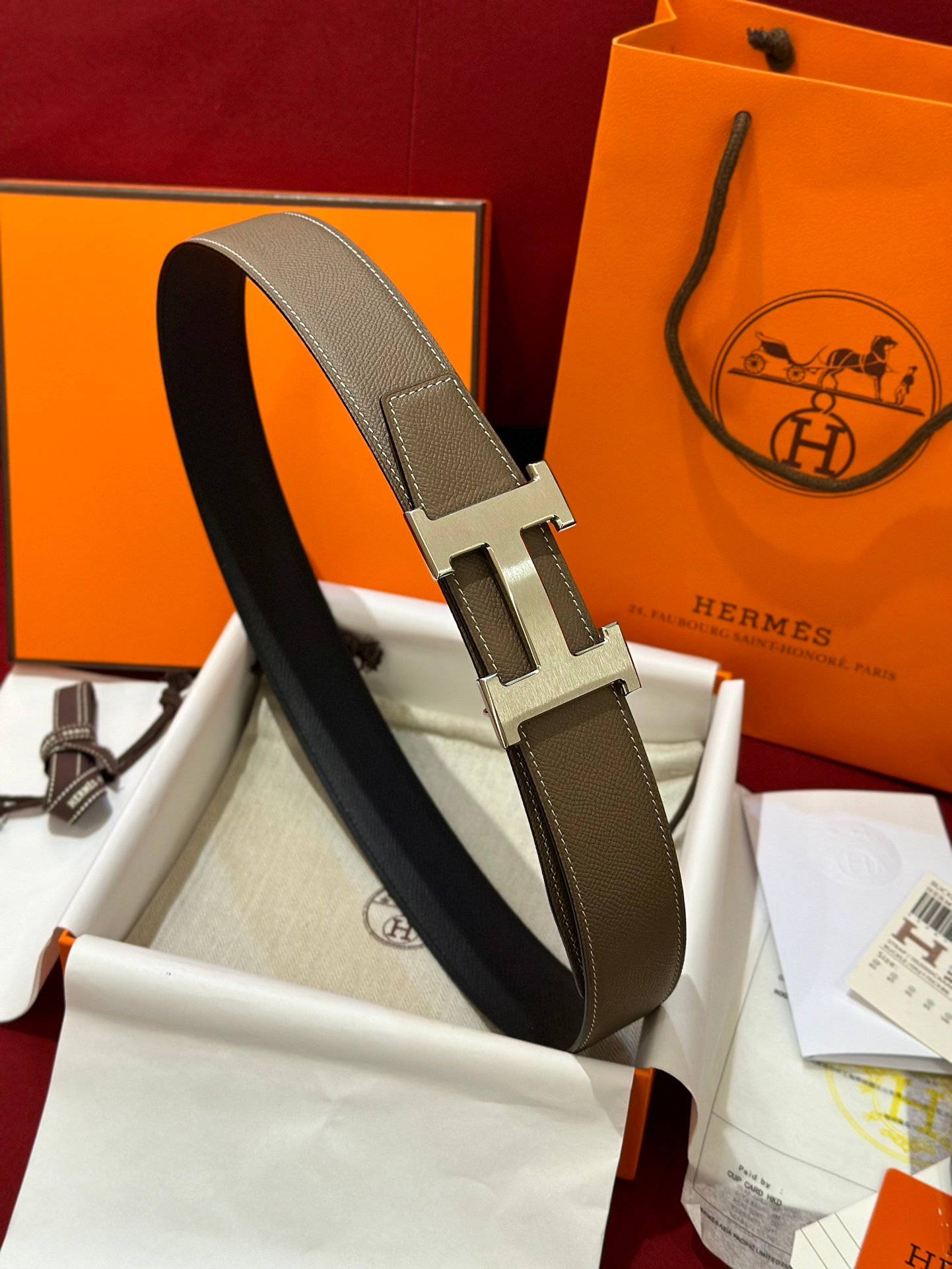 e97644ad322c63c3fad141917ac94a50_1707373802_4058.jpg e97644ad322c63c3fad141917ac94a50_1707373802_4058.jpg