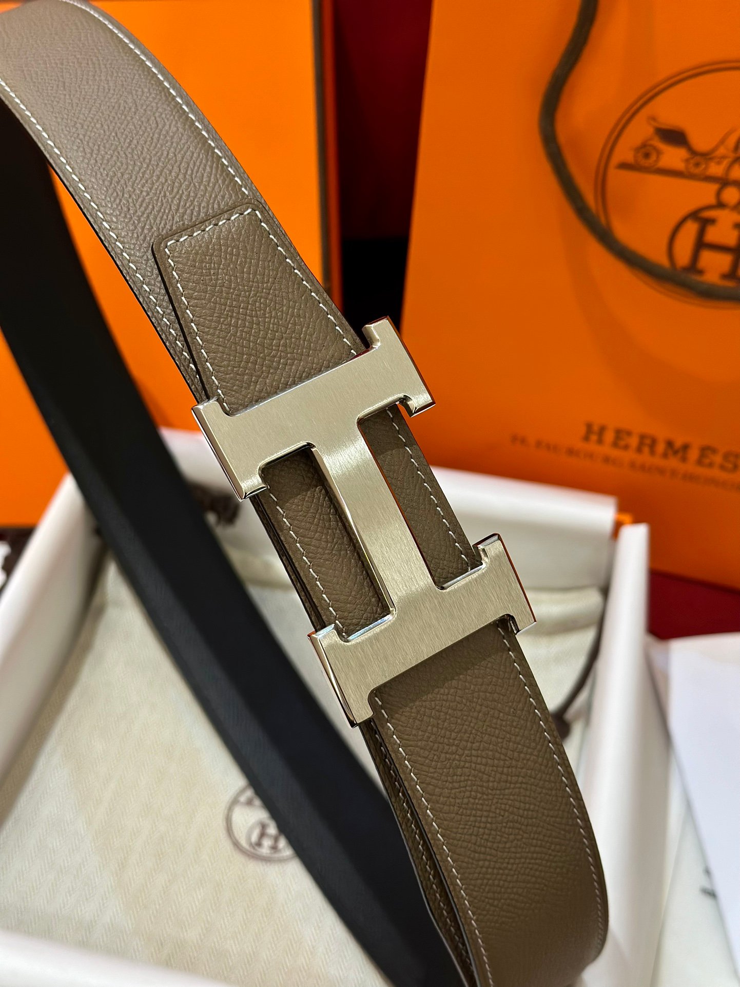 e97644ad322c63c3fad141917ac94a50_1707373803_0407.jpg e97644ad322c63c3fad141917ac94a50_1707373803_0407.jpg