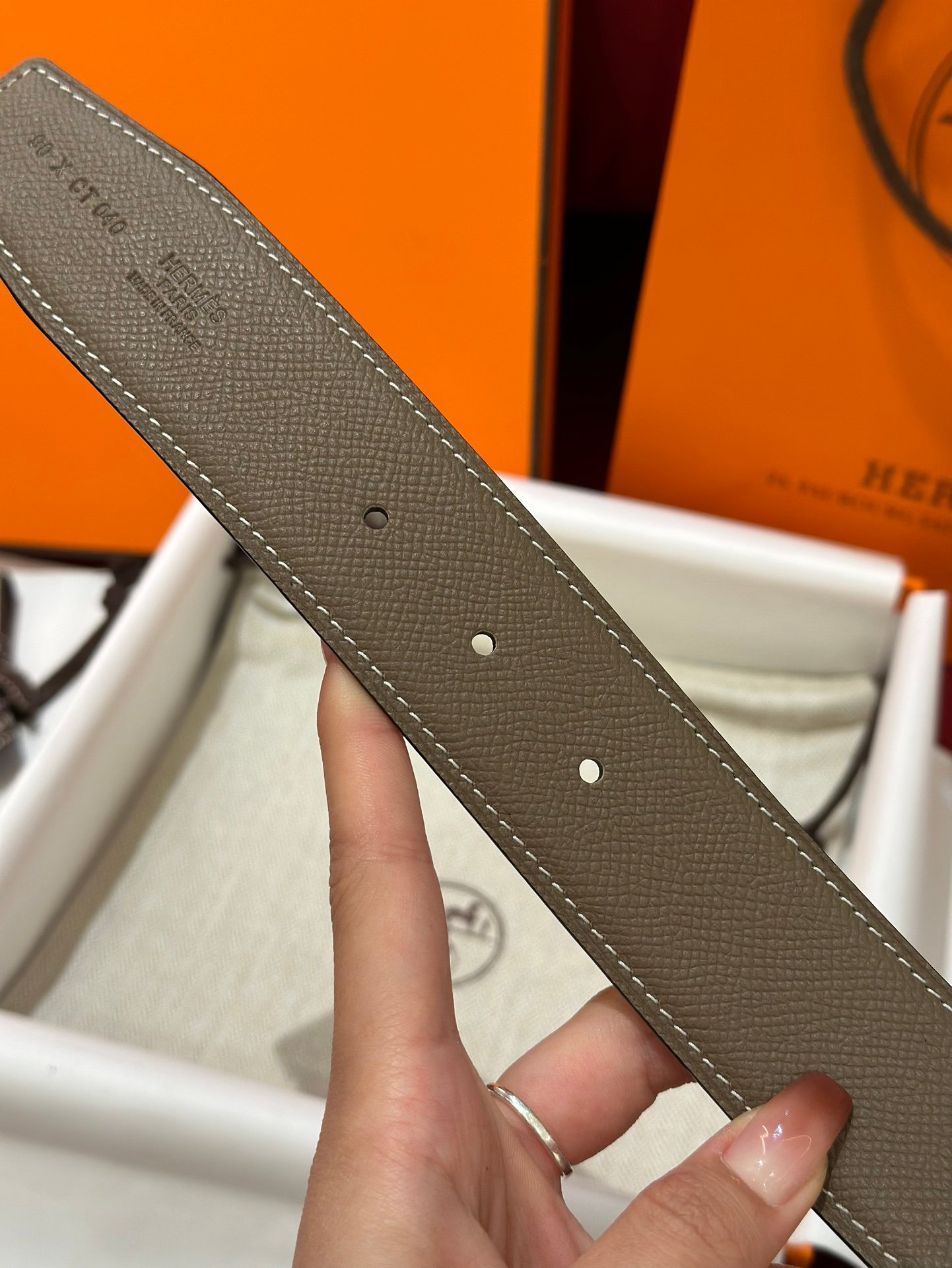 e97644ad322c63c3fad141917ac94a50_1707373805_7334.jpg e97644ad322c63c3fad141917ac94a50_1707373805_7334.jpg