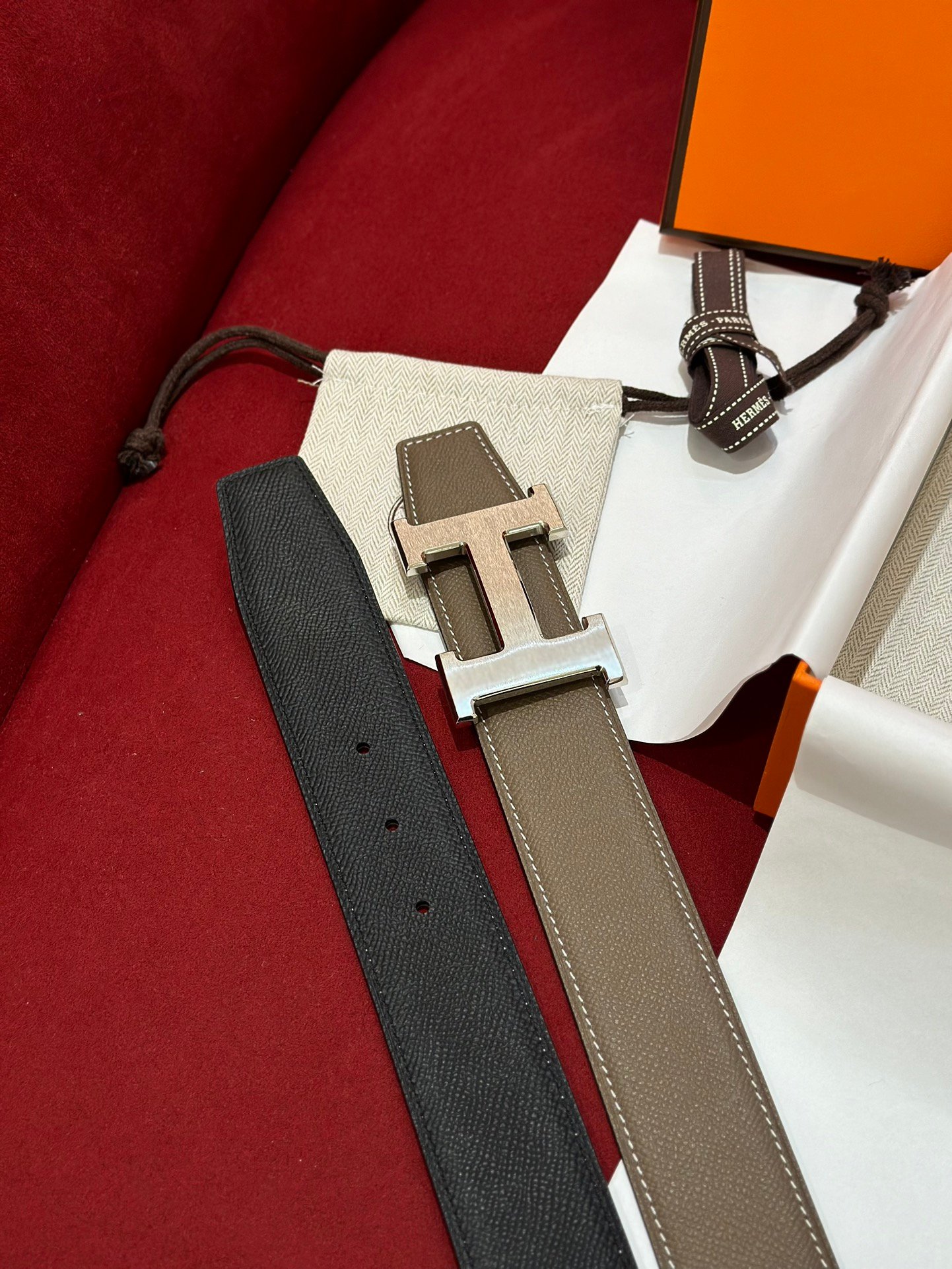 e97644ad322c63c3fad141917ac94a50_1707373810_9719.jpg e97644ad322c63c3fad141917ac94a50_1707373810_9719.jpg