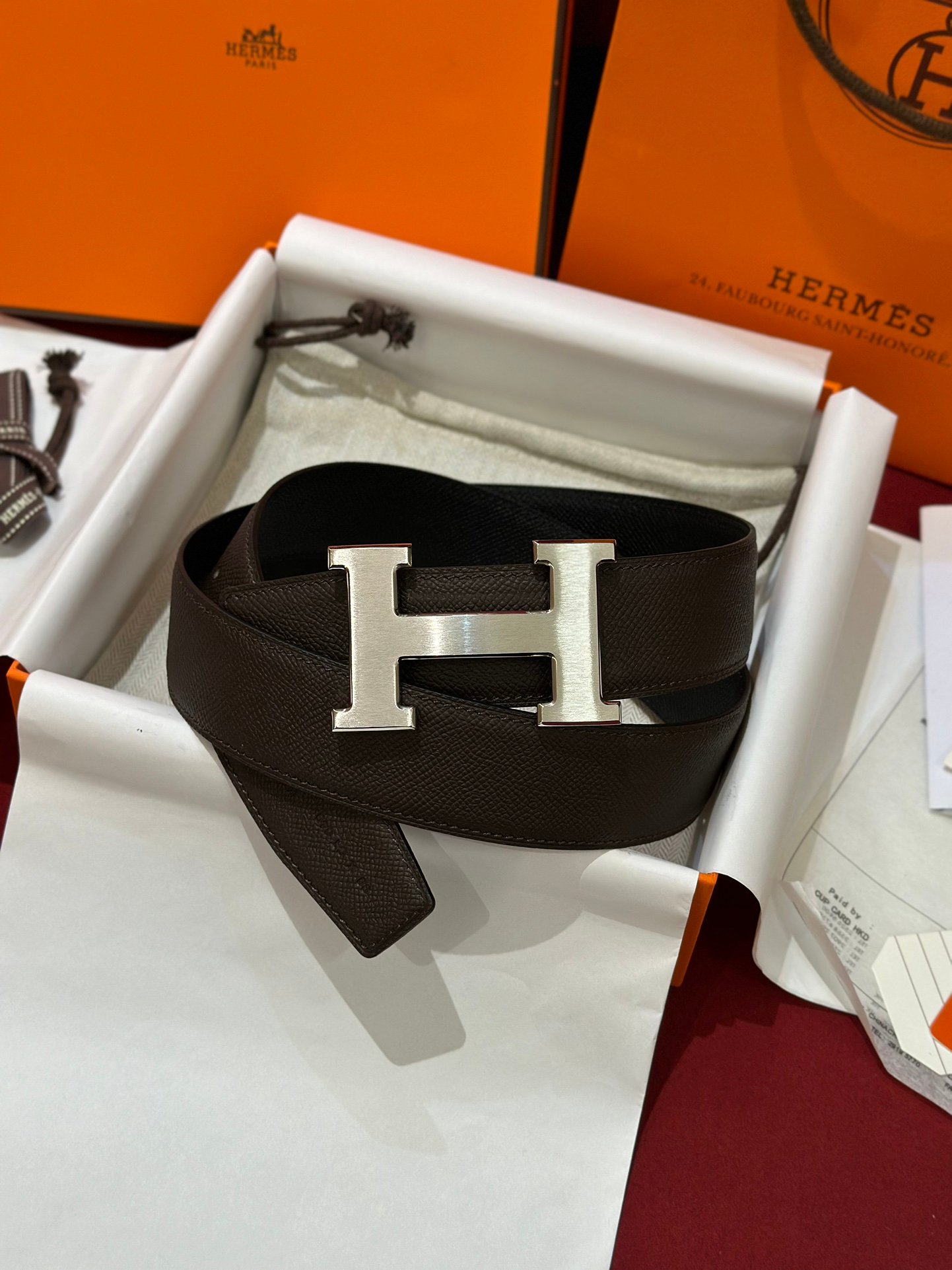 e97644ad322c63c3fad141917ac94a50_1707373943_1944.jpg e97644ad322c63c3fad141917ac94a50_1707373943_1944.jpg