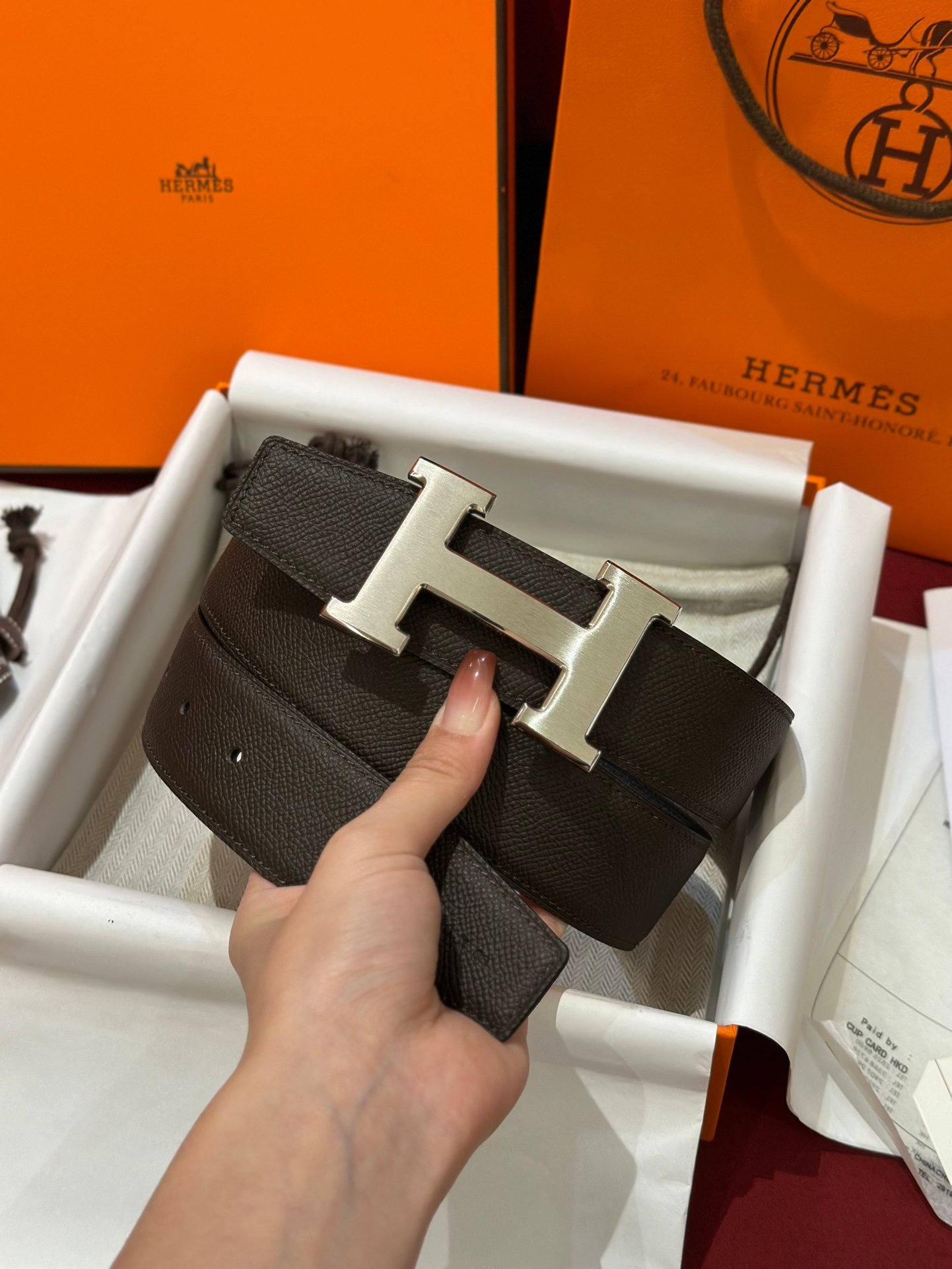 e97644ad322c63c3fad141917ac94a50_1707373946_2511.jpg e97644ad322c63c3fad141917ac94a50_1707373946_2511.jpg