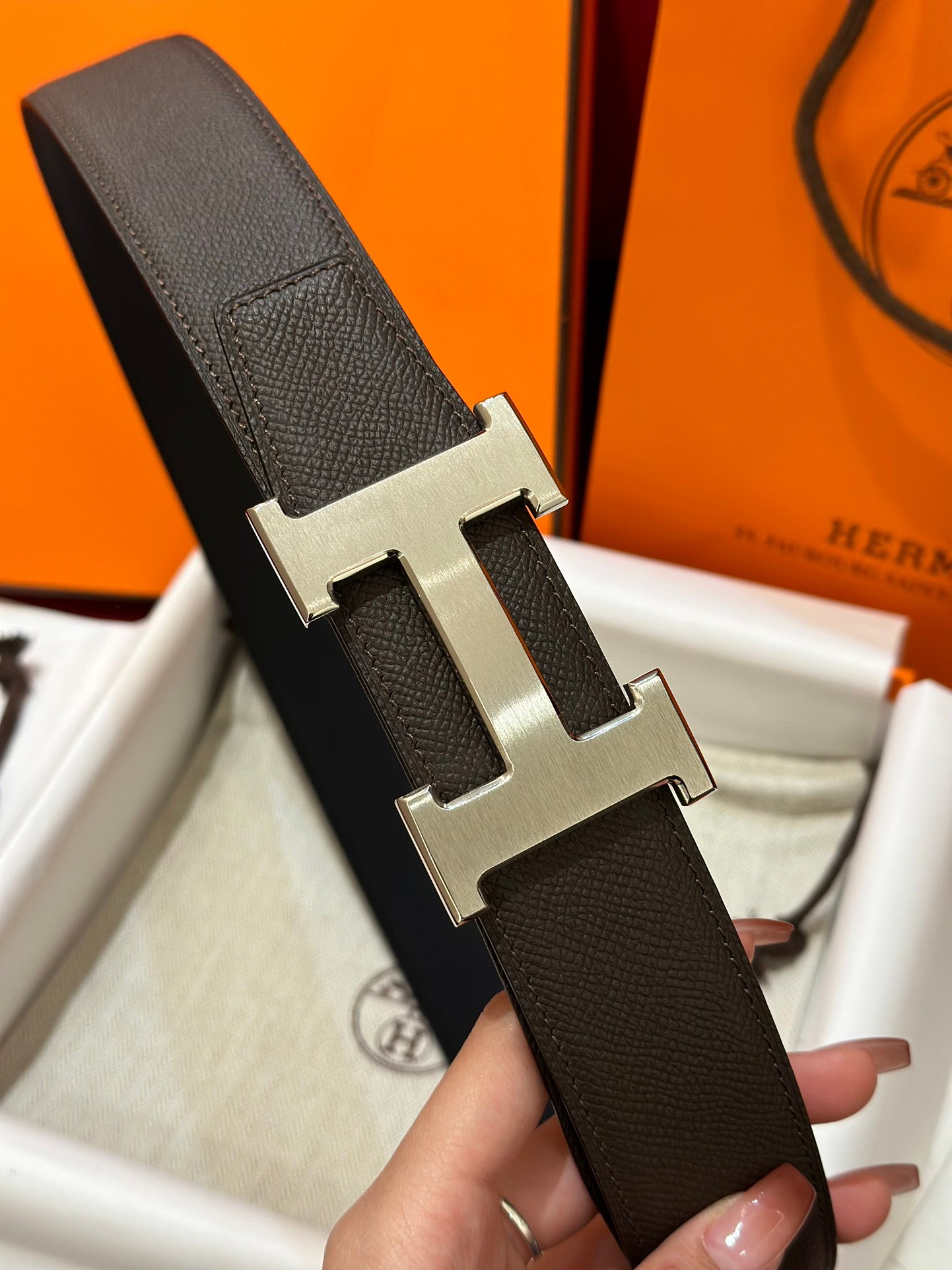 e97644ad322c63c3fad141917ac94a50_1707373952_3584.jpg e97644ad322c63c3fad141917ac94a50_1707373952_3584.jpg