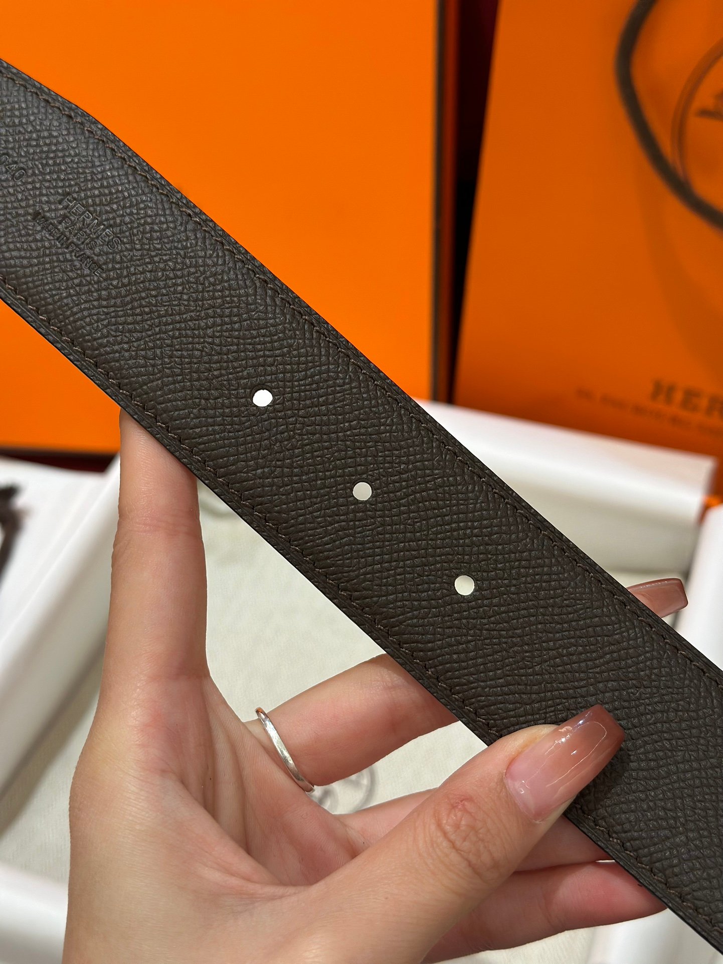 e97644ad322c63c3fad141917ac94a50_1707373955_5502.jpg e97644ad322c63c3fad141917ac94a50_1707373955_5502.jpg