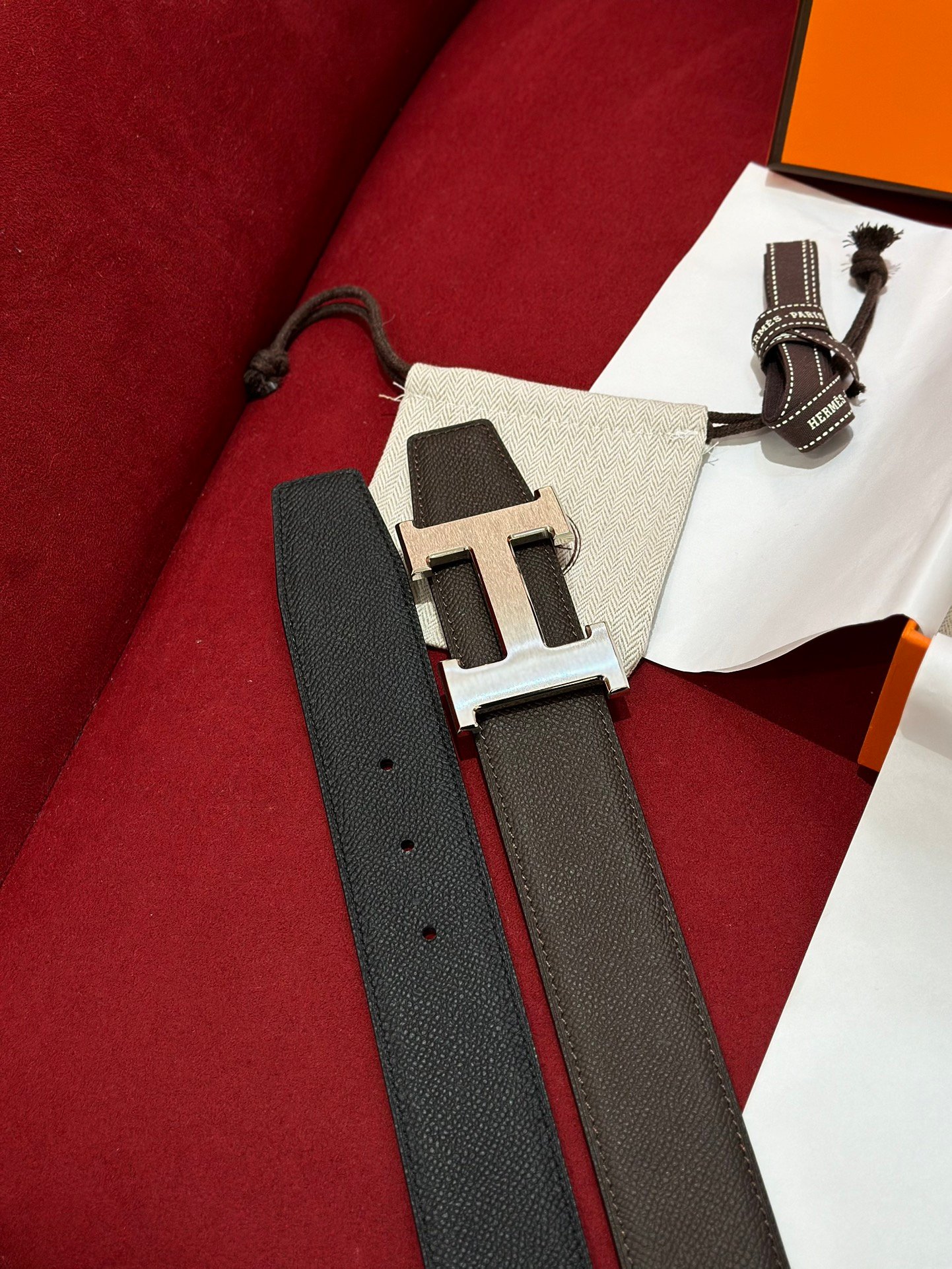 e97644ad322c63c3fad141917ac94a50_1707373961_779.jpg e97644ad322c63c3fad141917ac94a50_1707373961_779.jpg