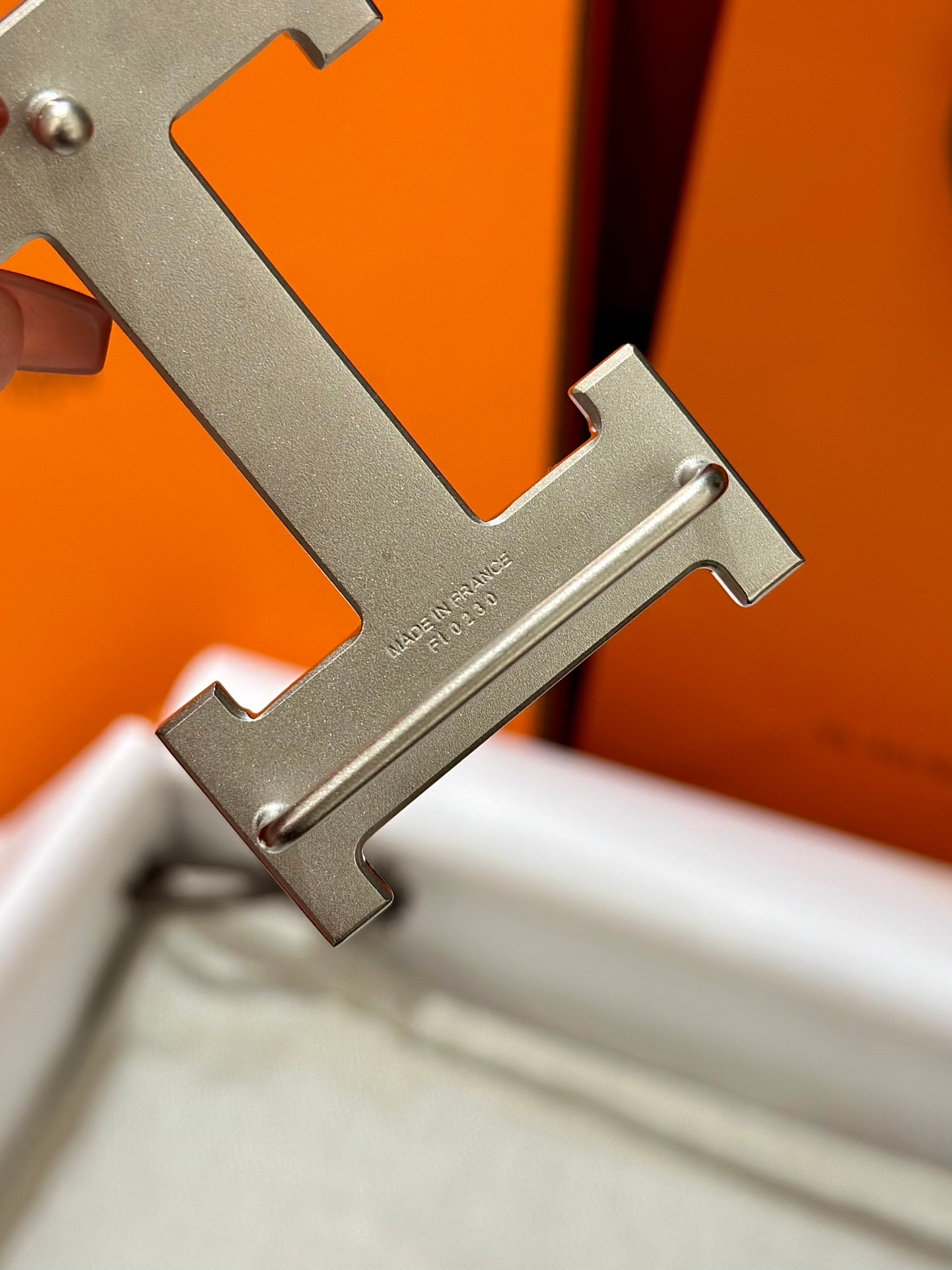 e97644ad322c63c3fad141917ac94a50_1707373964_7971.jpg e97644ad322c63c3fad141917ac94a50_1707373964_7971.jpg