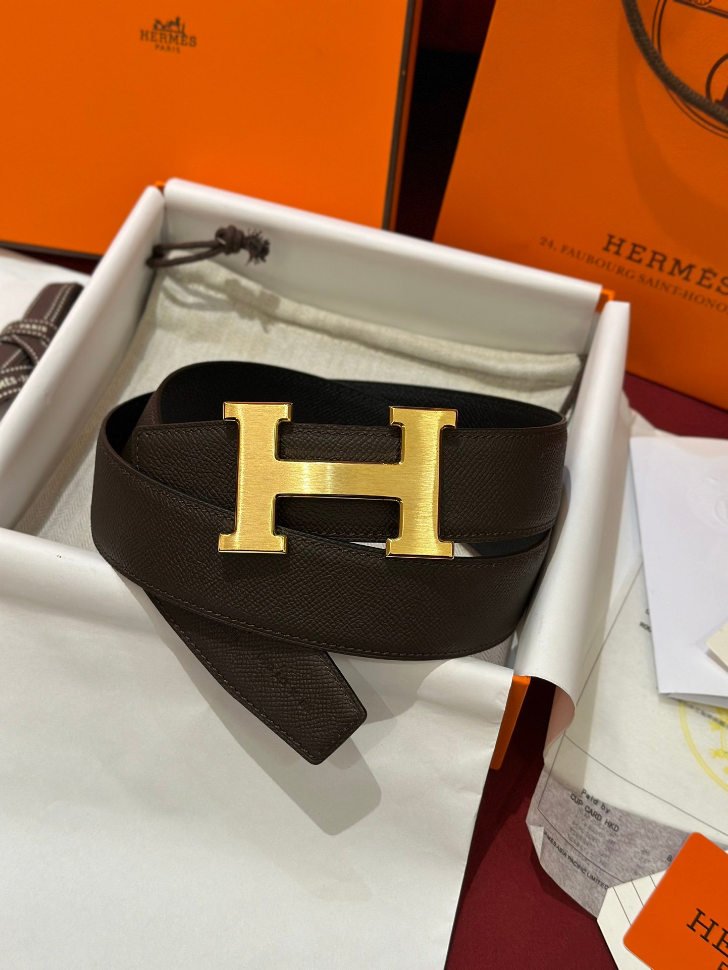 e97644ad322c63c3fad141917ac94a50_1707374773_2549.jpg e97644ad322c63c3fad141917ac94a50_1707374773_2549.jpg