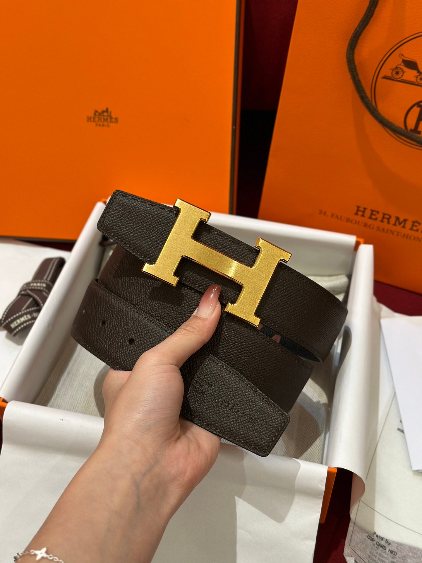 e97644ad322c63c3fad141917ac94a50_1707374774_0039.jpg e97644ad322c63c3fad141917ac94a50_1707374774_0039.jpg