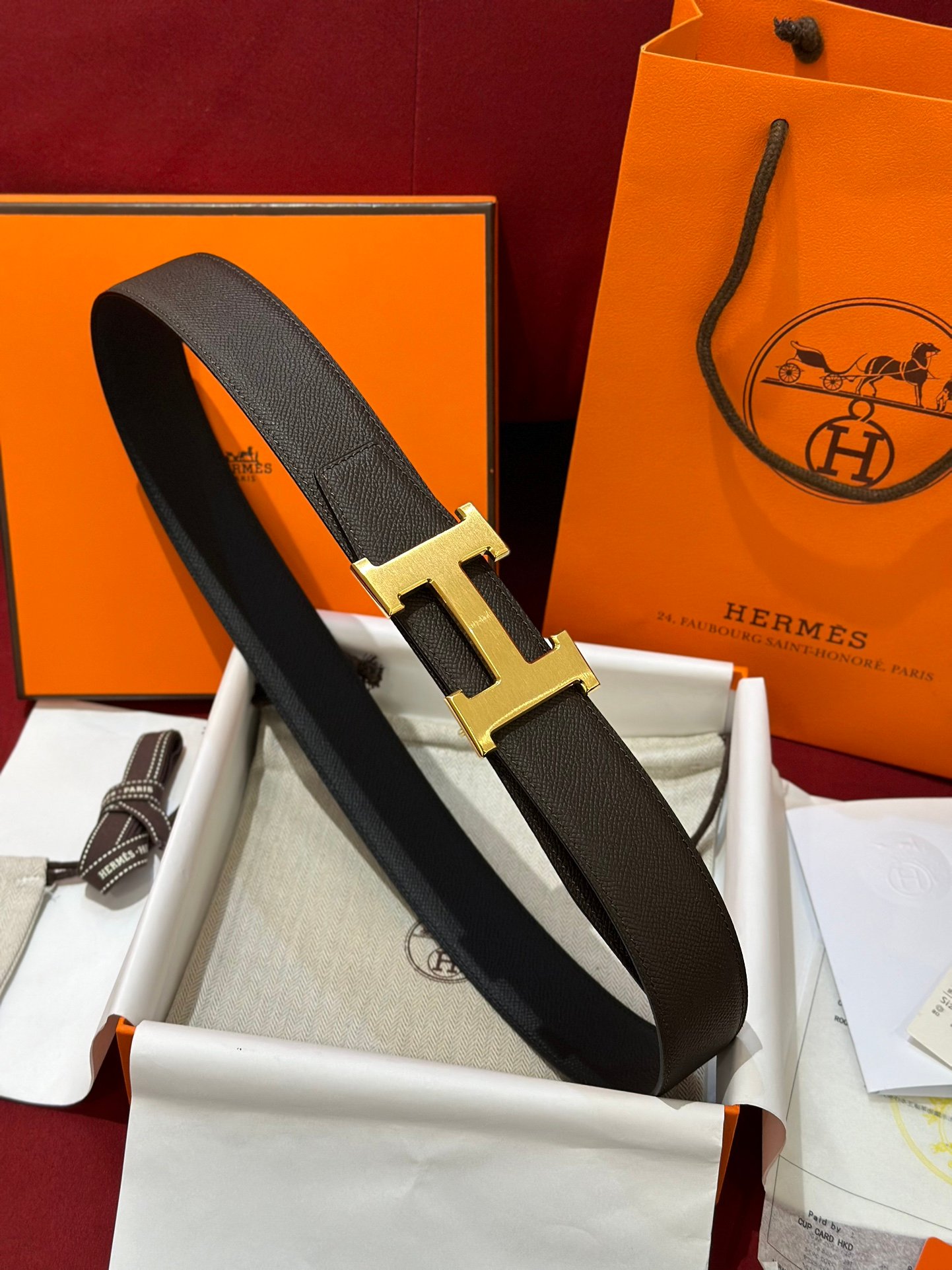 e97644ad322c63c3fad141917ac94a50_1707374774_8577.jpg e97644ad322c63c3fad141917ac94a50_1707374774_8577.jpg