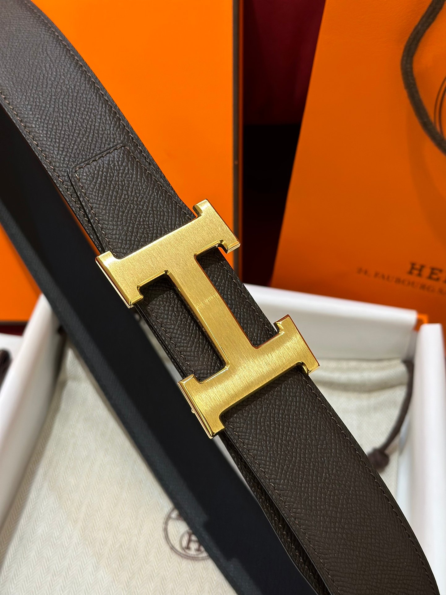 e97644ad322c63c3fad141917ac94a50_1707374775_4373.jpg e97644ad322c63c3fad141917ac94a50_1707374775_4373.jpg