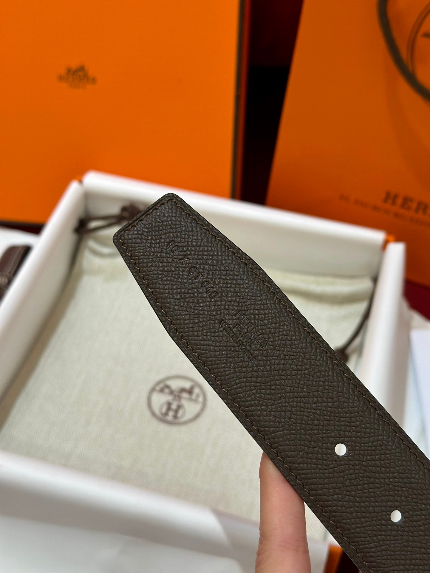 e97644ad322c63c3fad141917ac94a50_1707374776_48.jpg e97644ad322c63c3fad141917ac94a50_1707374776_48.jpg