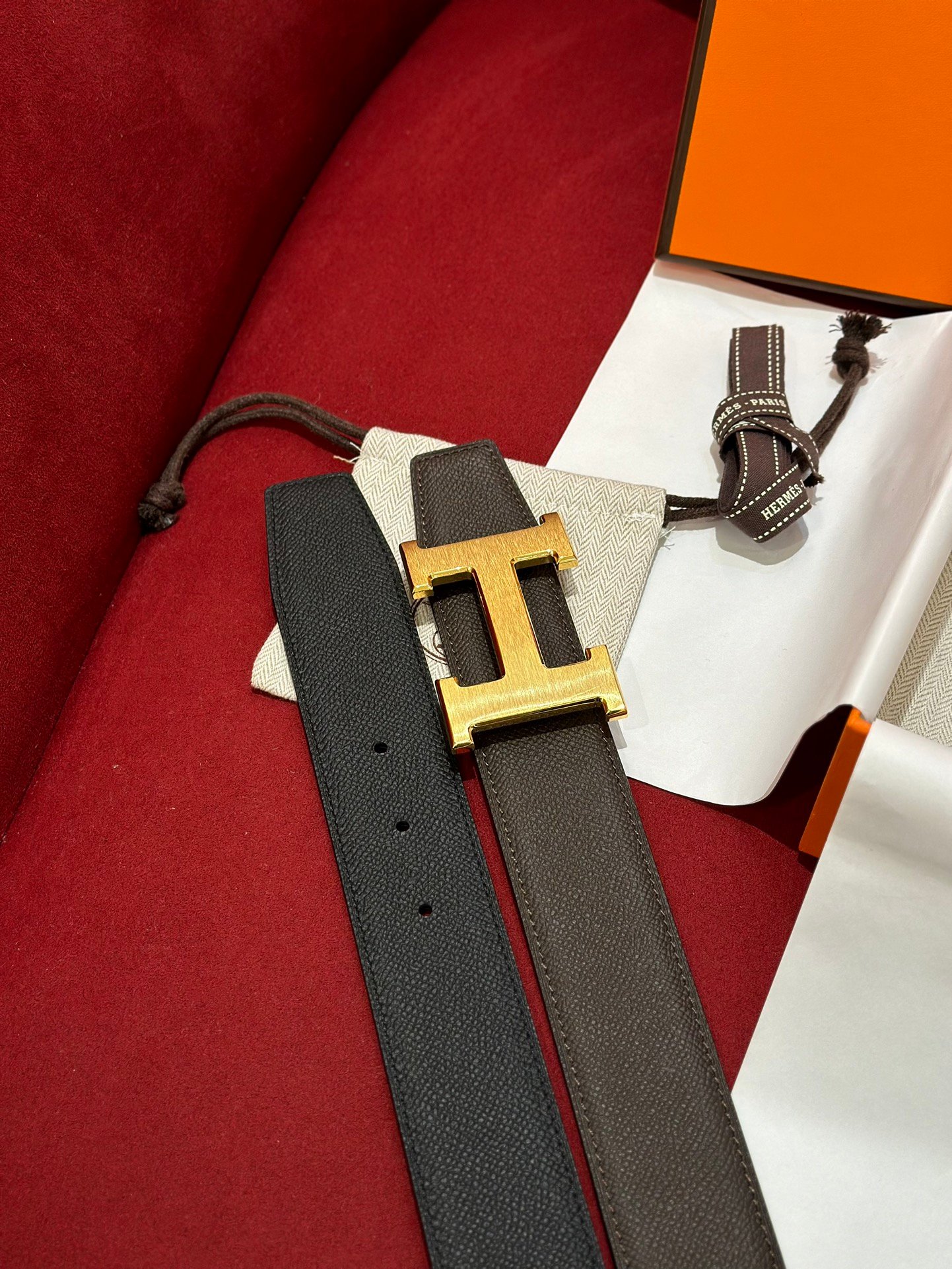 e97644ad322c63c3fad141917ac94a50_1707374776_982.jpg e97644ad322c63c3fad141917ac94a50_1707374776_982.jpg