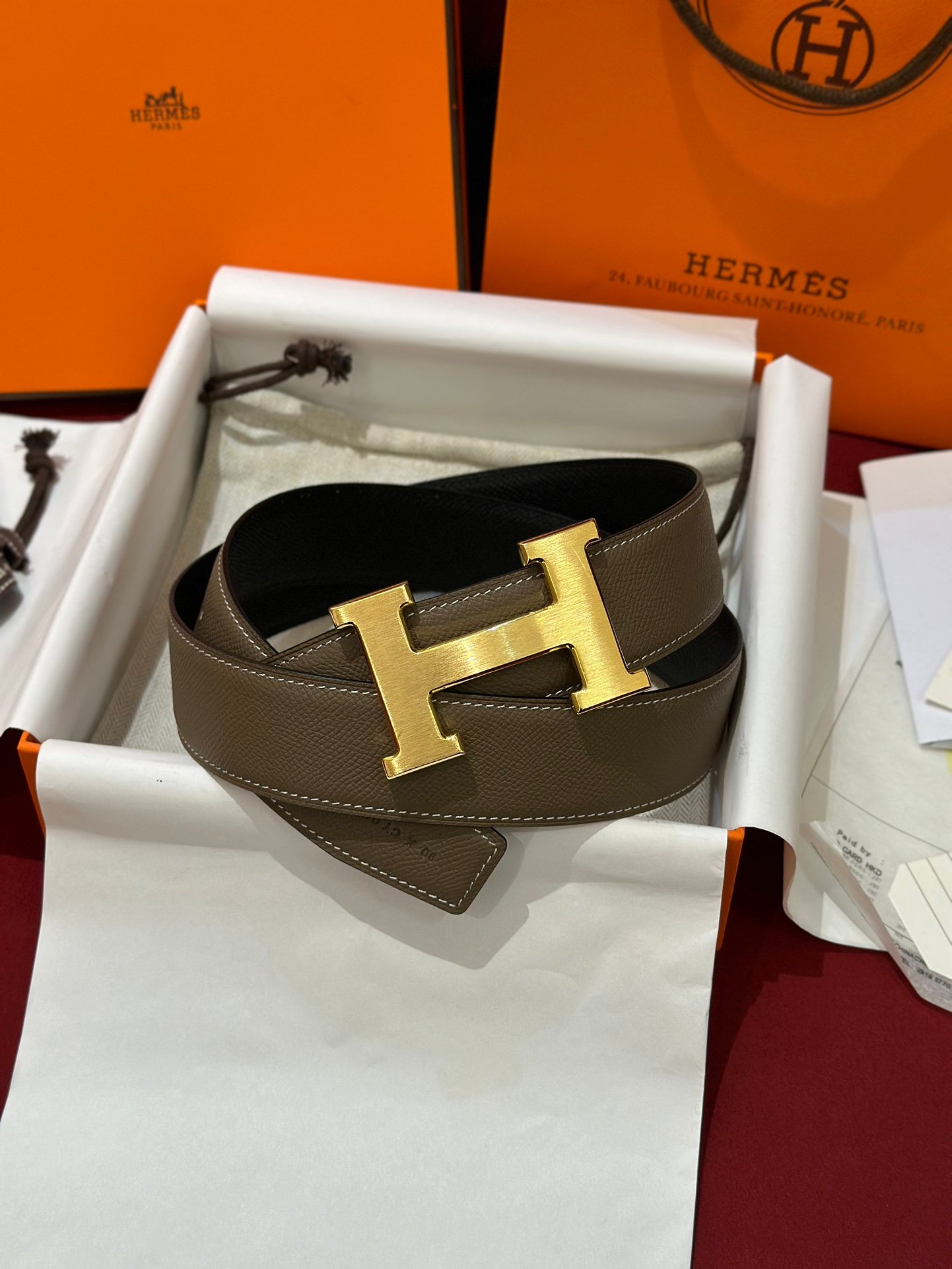 e97644ad322c63c3fad141917ac94a50_1707376501_2557.jpg e97644ad322c63c3fad141917ac94a50_1707376501_2557.jpg