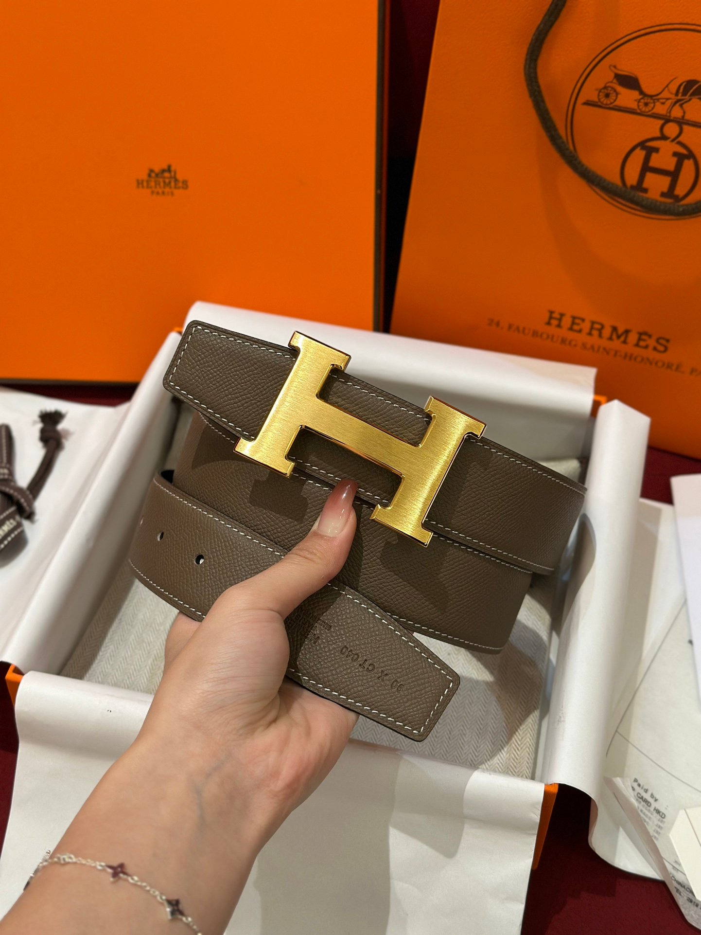 e97644ad322c63c3fad141917ac94a50_1707376501_815.jpg e97644ad322c63c3fad141917ac94a50_1707376501_815.jpg