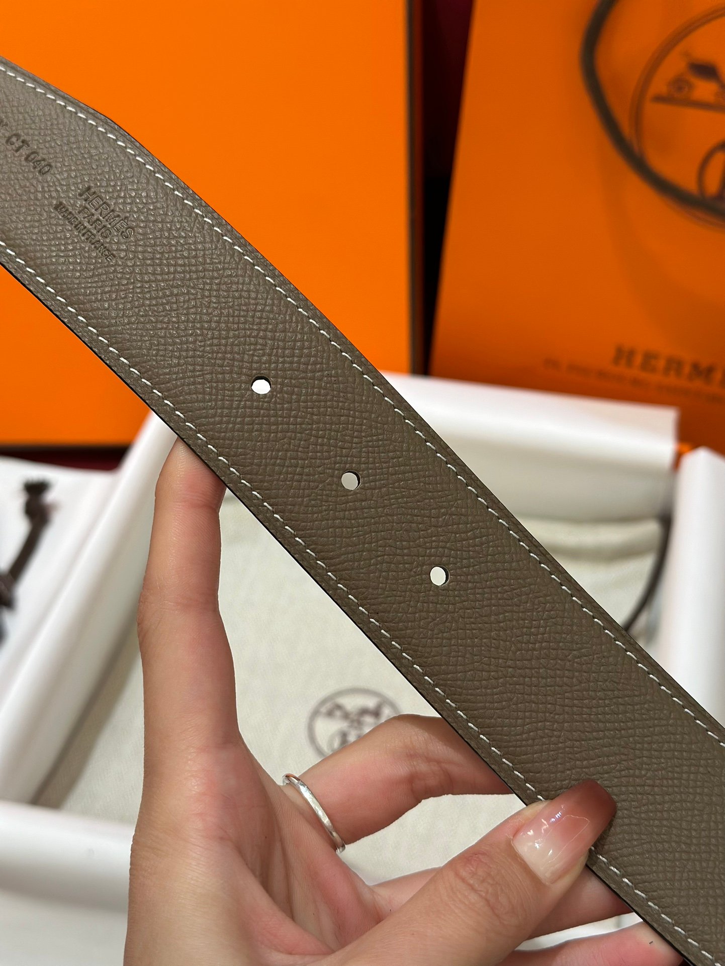 e97644ad322c63c3fad141917ac94a50_1707376503_4332.jpg e97644ad322c63c3fad141917ac94a50_1707376503_4332.jpg