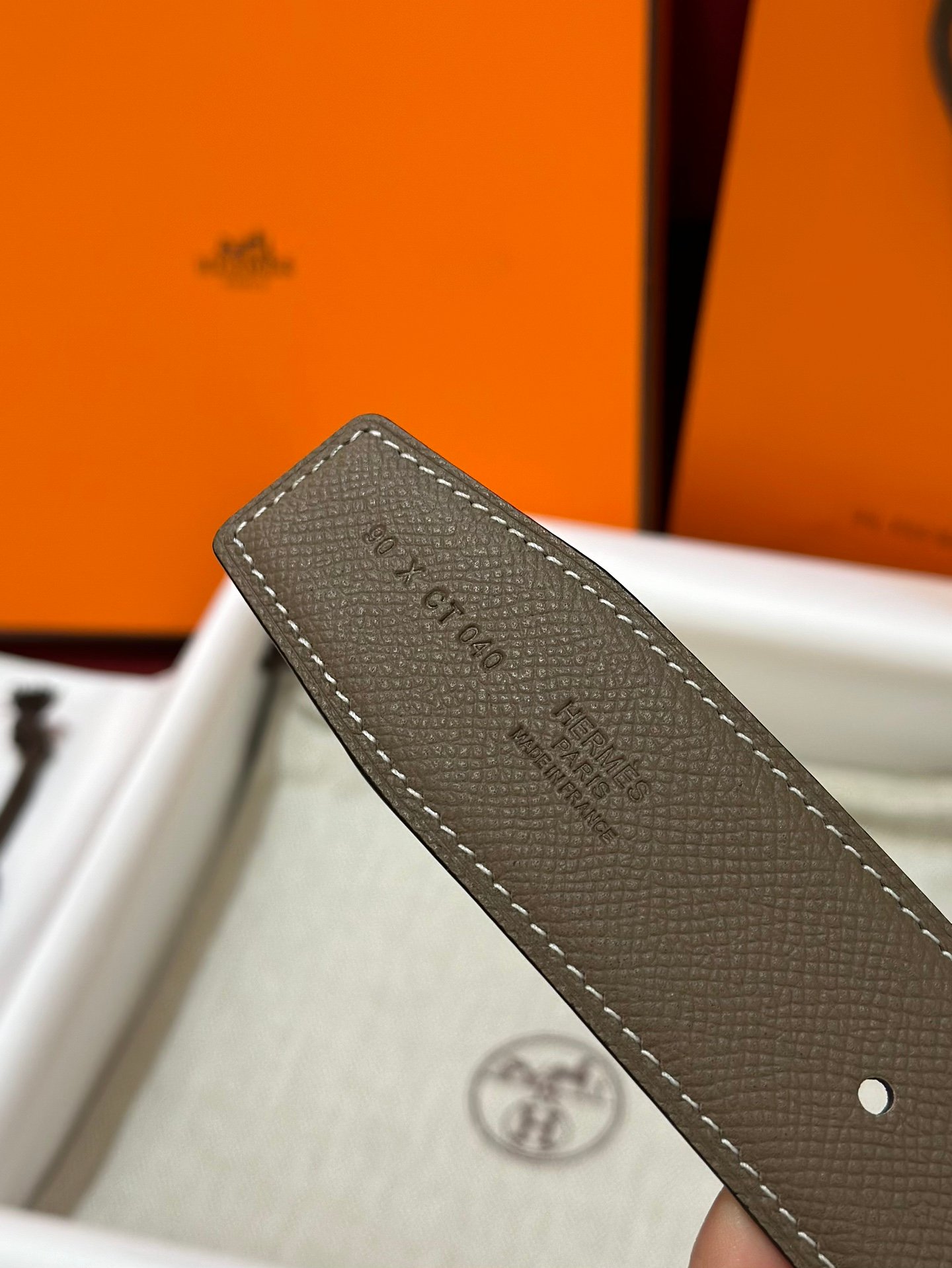 e97644ad322c63c3fad141917ac94a50_1707376504_7056.jpg e97644ad322c63c3fad141917ac94a50_1707376504_7056.jpg