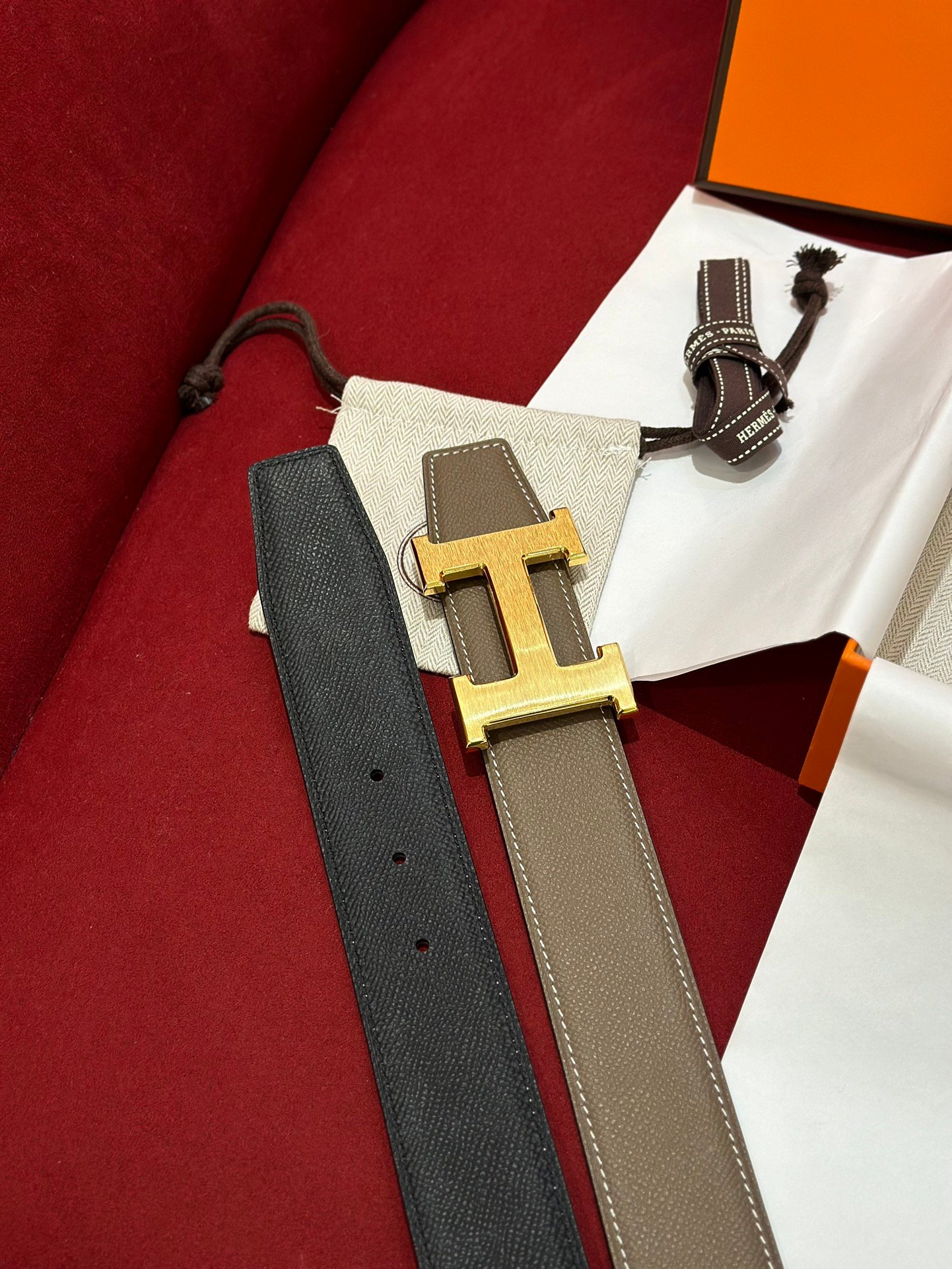 e97644ad322c63c3fad141917ac94a50_1707376505_4368.jpg e97644ad322c63c3fad141917ac94a50_1707376505_4368.jpg