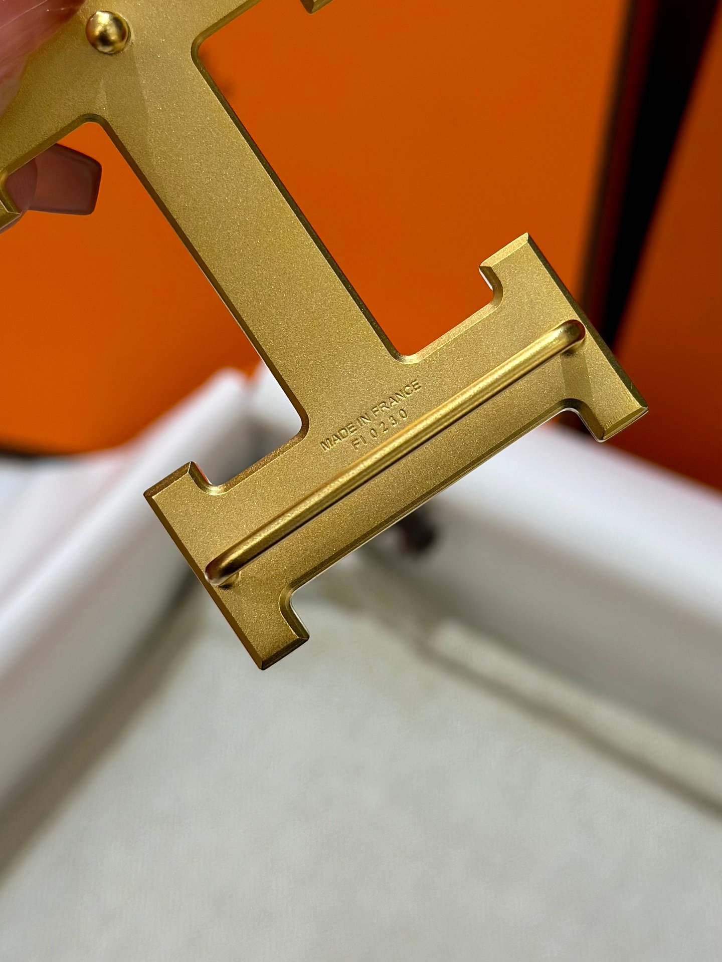 e97644ad322c63c3fad141917ac94a50_1707376506_3013.jpg e97644ad322c63c3fad141917ac94a50_1707376506_3013.jpg