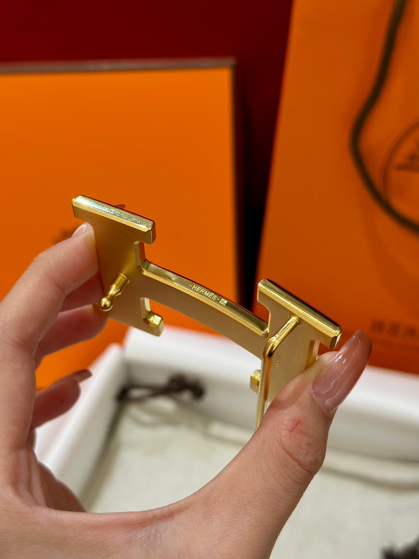 e97644ad322c63c3fad141917ac94a50_1707376506_8568.jpg e97644ad322c63c3fad141917ac94a50_1707376506_8568.jpg