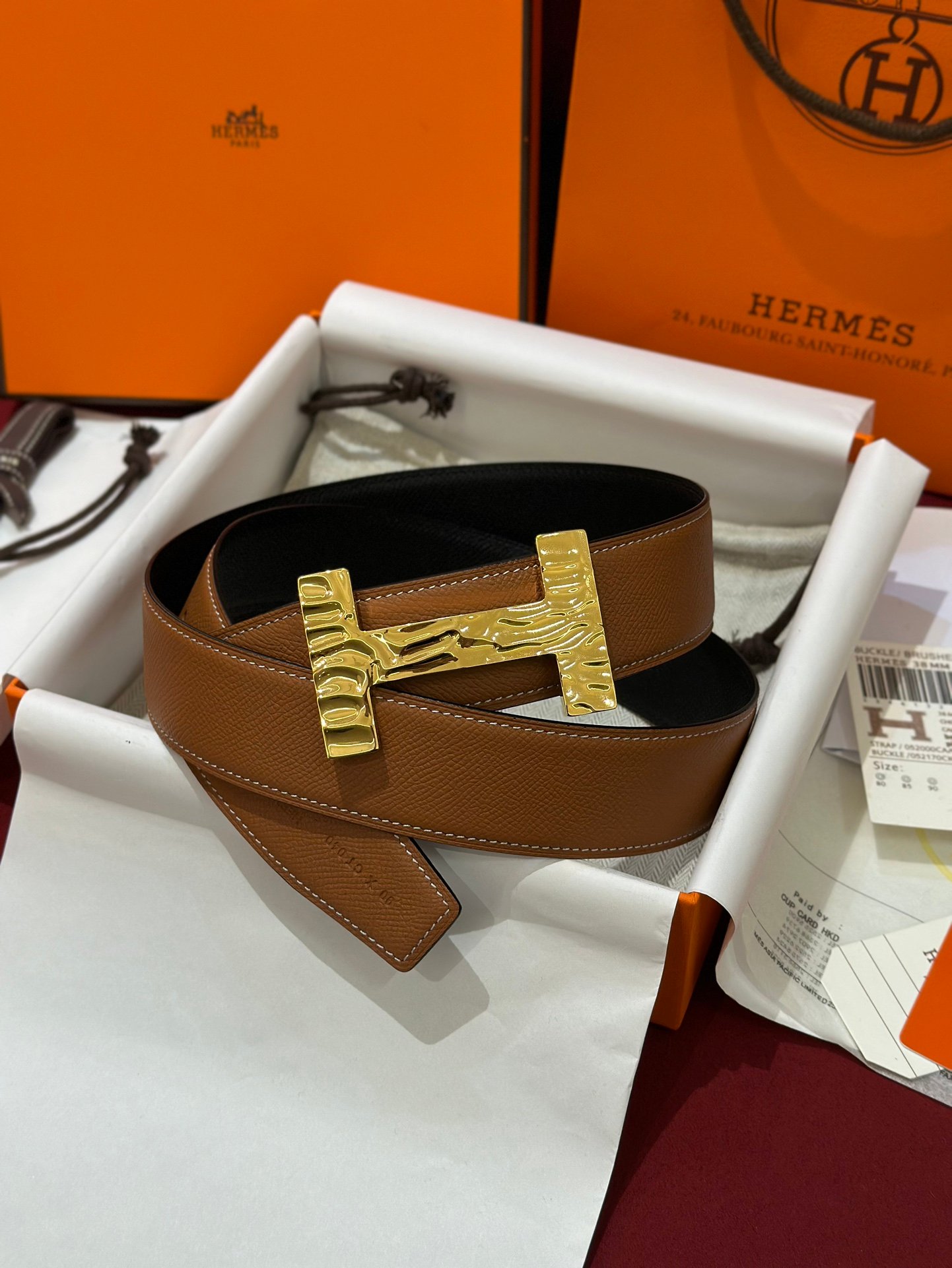 e97644ad322c63c3fad141917ac94a50_1707376722_1774.jpg e97644ad322c63c3fad141917ac94a50_1707376722_1774.jpg