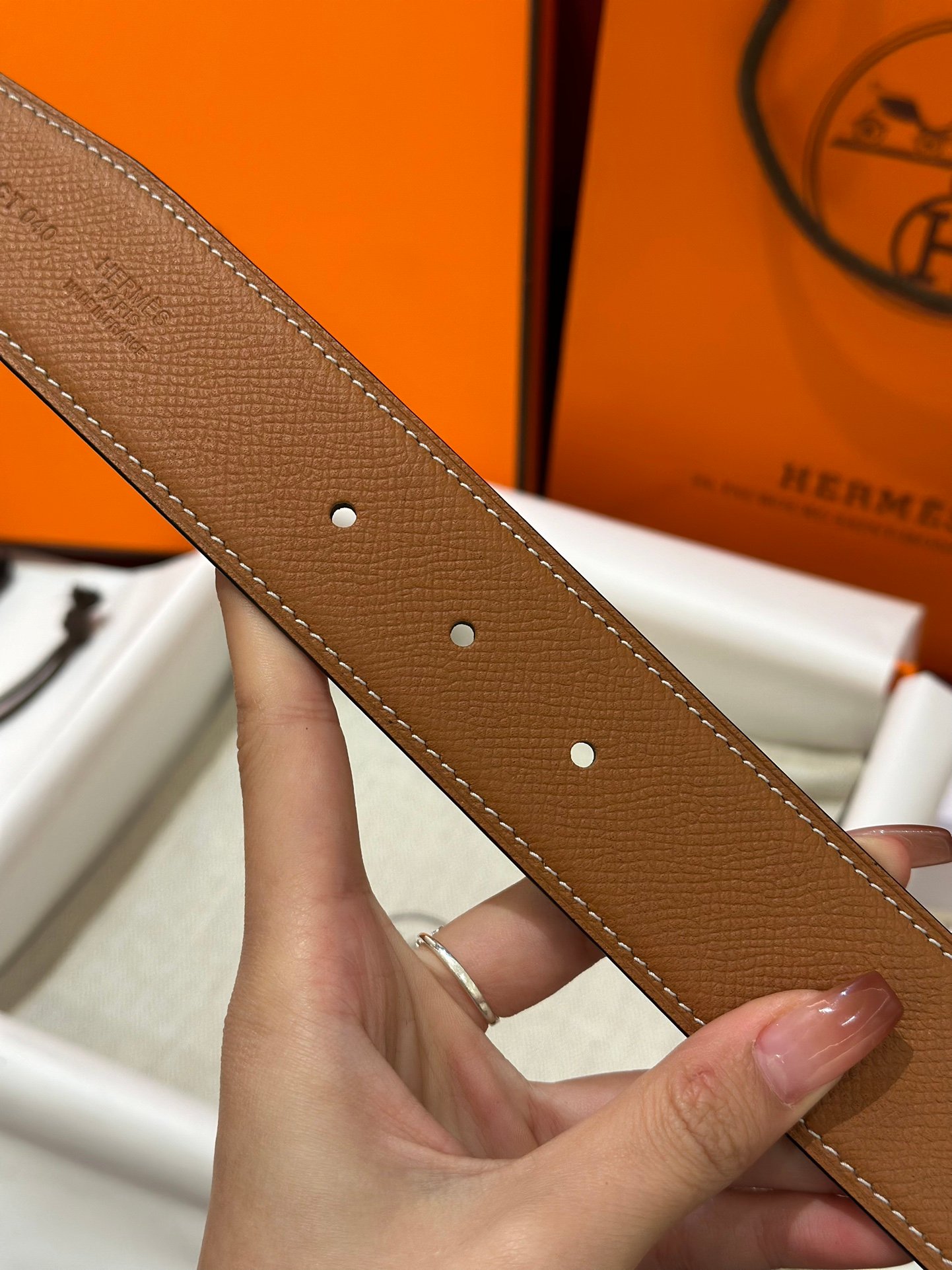 e97644ad322c63c3fad141917ac94a50_1707376724_4795.jpg e97644ad322c63c3fad141917ac94a50_1707376724_4795.jpg