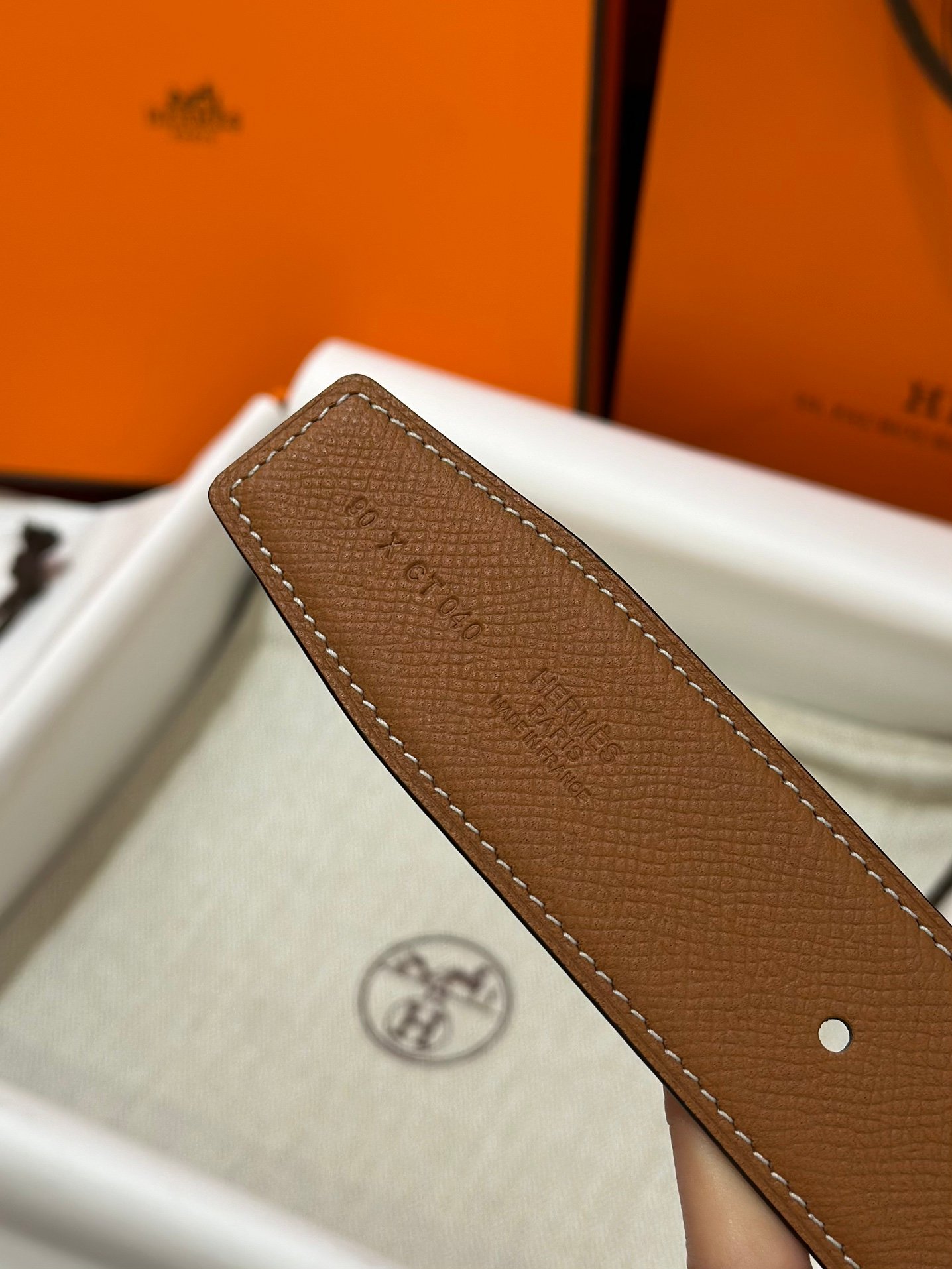 e97644ad322c63c3fad141917ac94a50_1707376724_9979.jpg e97644ad322c63c3fad141917ac94a50_1707376724_9979.jpg