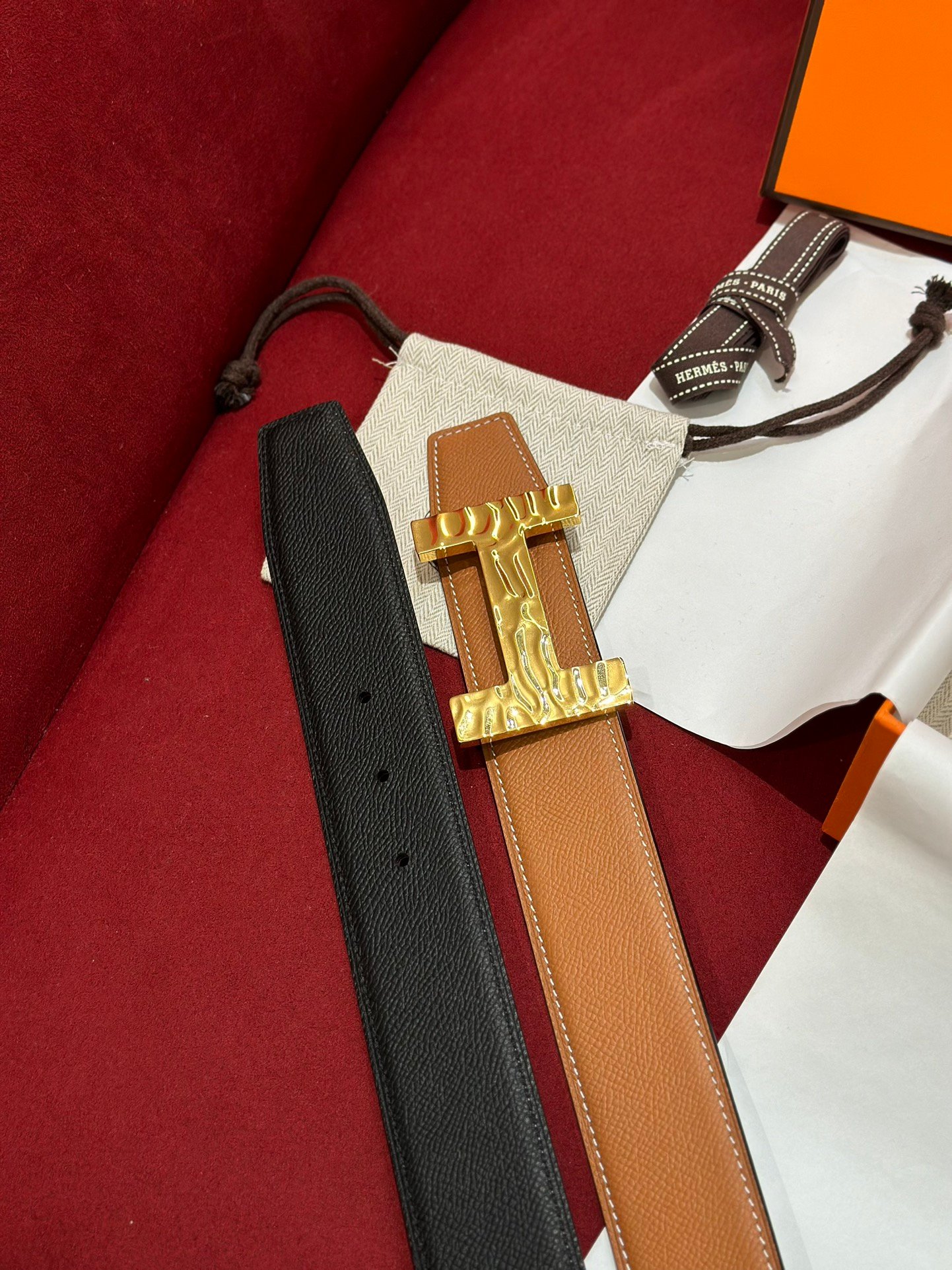 e97644ad322c63c3fad141917ac94a50_1707376725_5052.jpg e97644ad322c63c3fad141917ac94a50_1707376725_5052.jpg