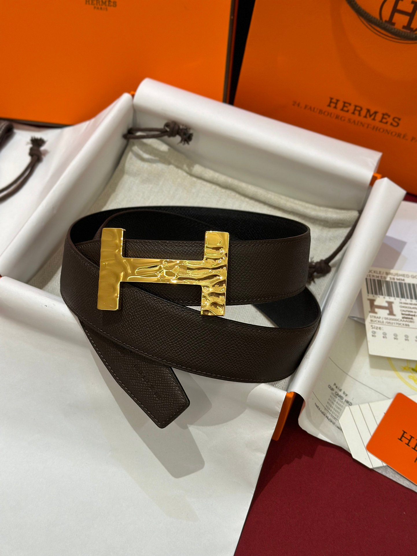 e97644ad322c63c3fad141917ac94a50_1707376839_8532.jpg e97644ad322c63c3fad141917ac94a50_1707376839_8532.jpg