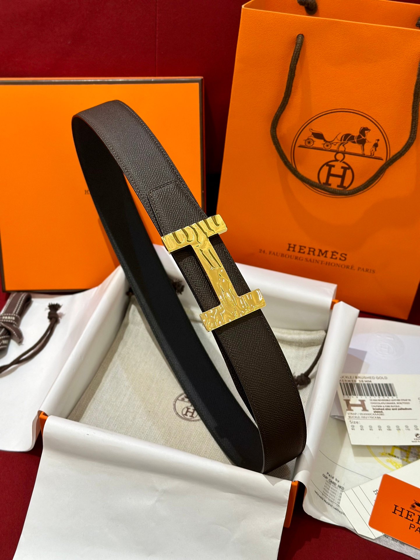 e97644ad322c63c3fad141917ac94a50_1707376840_722.jpg e97644ad322c63c3fad141917ac94a50_1707376840_722.jpg