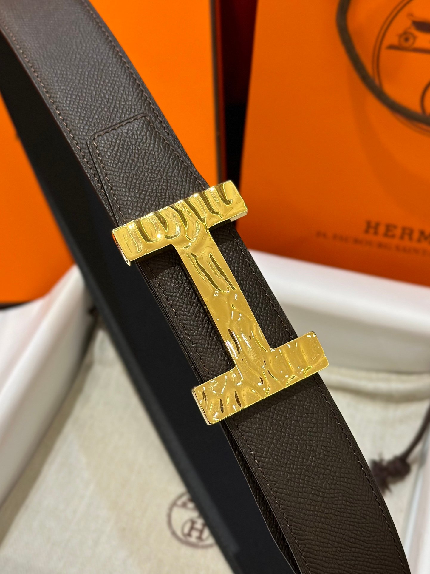 e97644ad322c63c3fad141917ac94a50_1707376841_2012.jpg e97644ad322c63c3fad141917ac94a50_1707376841_2012.jpg