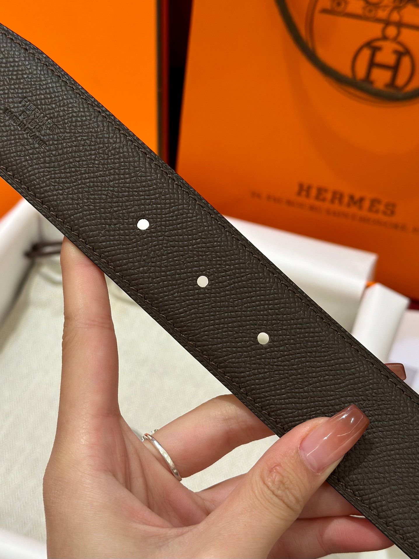 e97644ad322c63c3fad141917ac94a50_1707376841_8382.jpg e97644ad322c63c3fad141917ac94a50_1707376841_8382.jpg