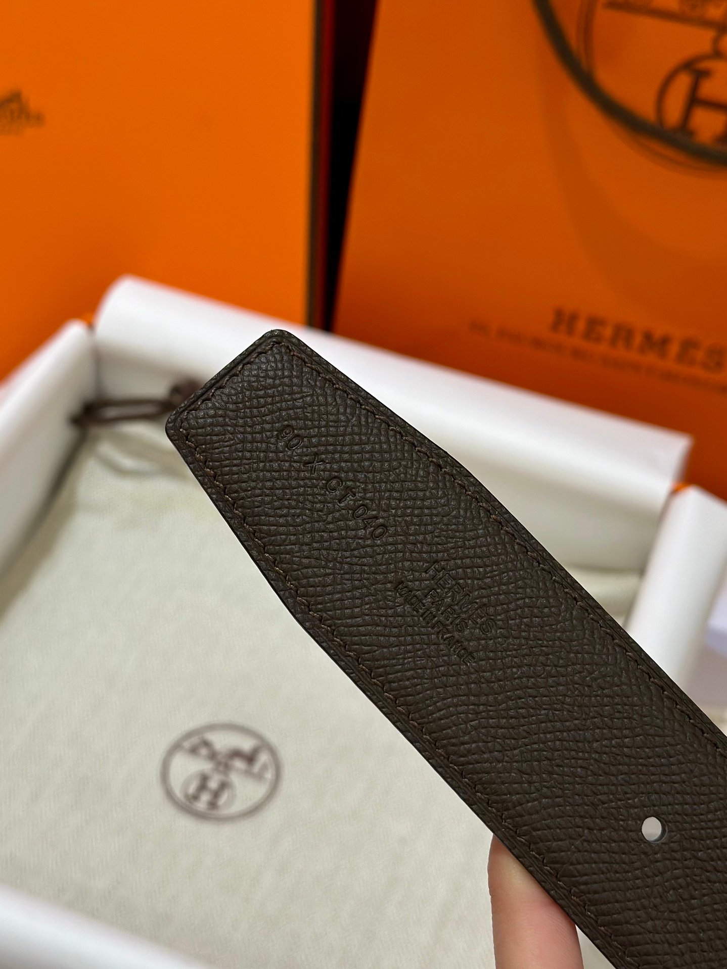 e97644ad322c63c3fad141917ac94a50_1707376842_3702.jpg e97644ad322c63c3fad141917ac94a50_1707376842_3702.jpg