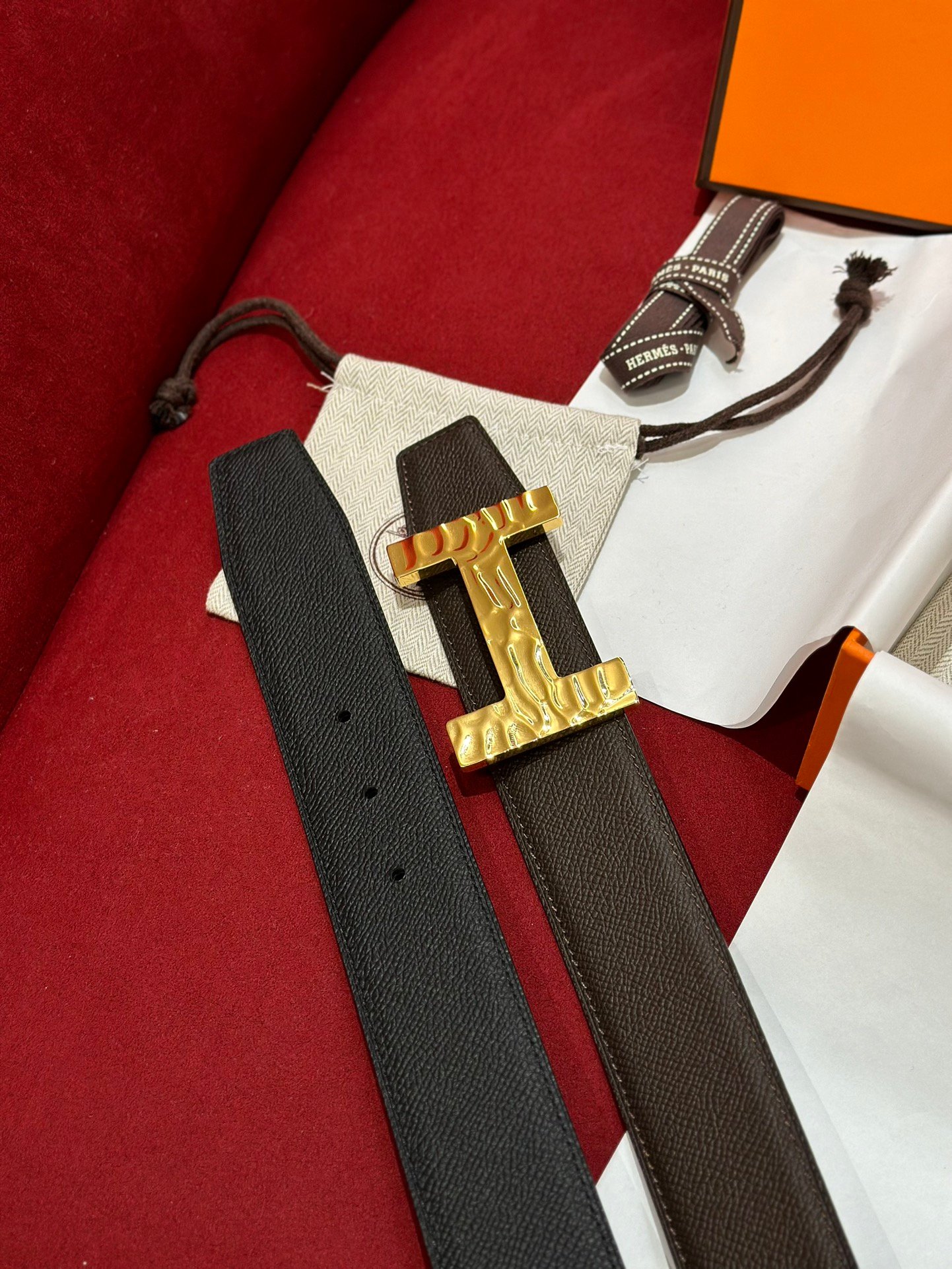 e97644ad322c63c3fad141917ac94a50_1707376842_8742.jpg e97644ad322c63c3fad141917ac94a50_1707376842_8742.jpg