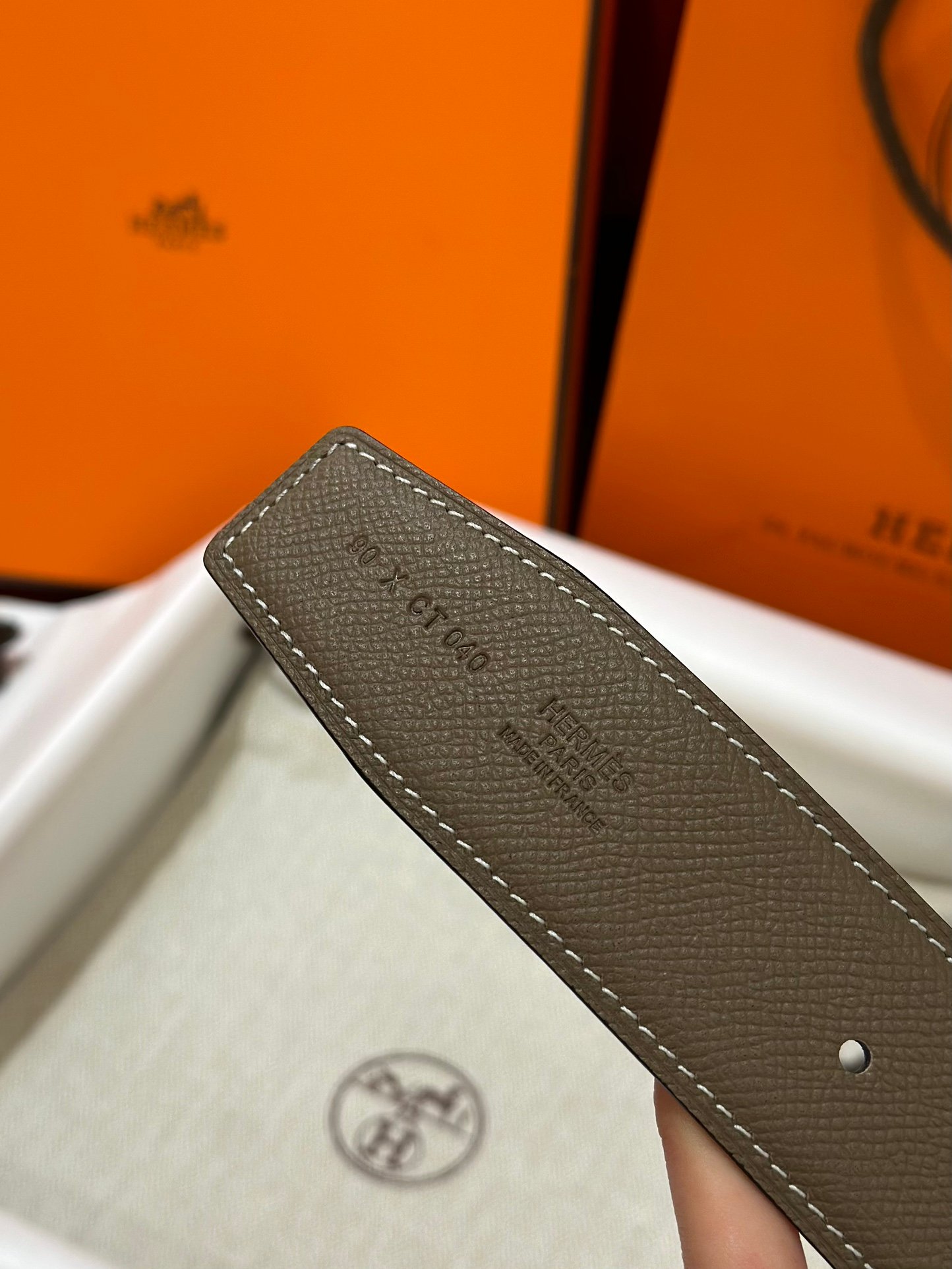 e97644ad322c63c3fad141917ac94a50_1707376959_499.jpg e97644ad322c63c3fad141917ac94a50_1707376959_499.jpg