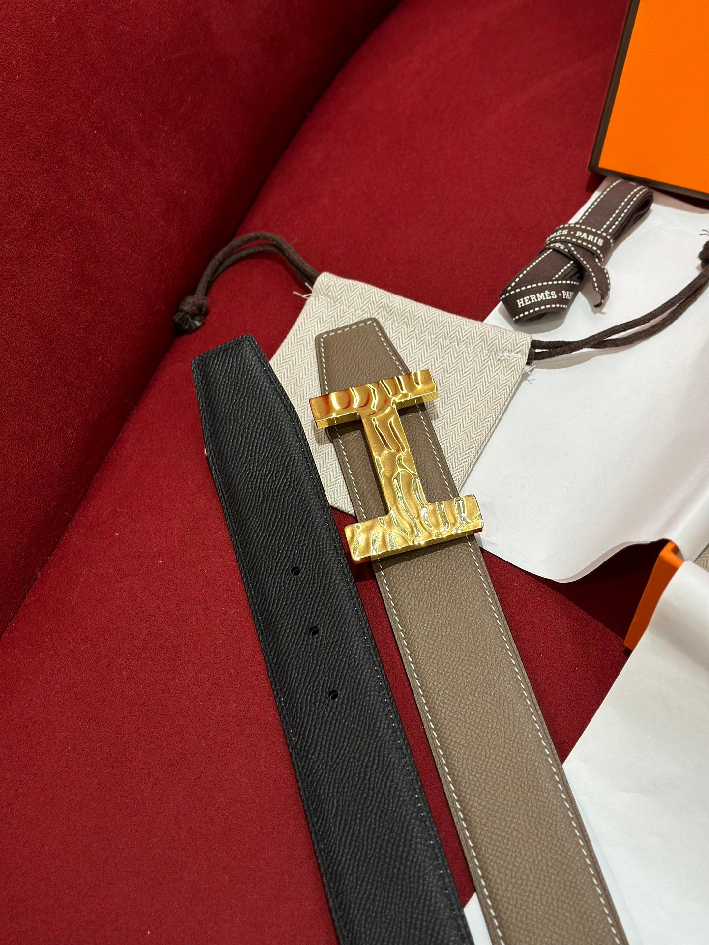 e97644ad322c63c3fad141917ac94a50_1707376960_0307.jpg e97644ad322c63c3fad141917ac94a50_1707376960_0307.jpg