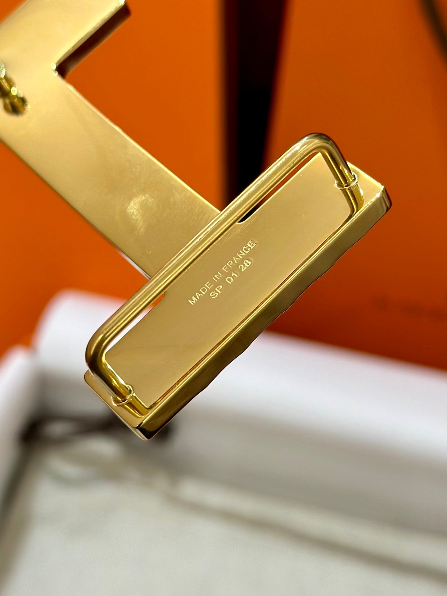 e97644ad322c63c3fad141917ac94a50_1707376960_668.jpg e97644ad322c63c3fad141917ac94a50_1707376960_668.jpg