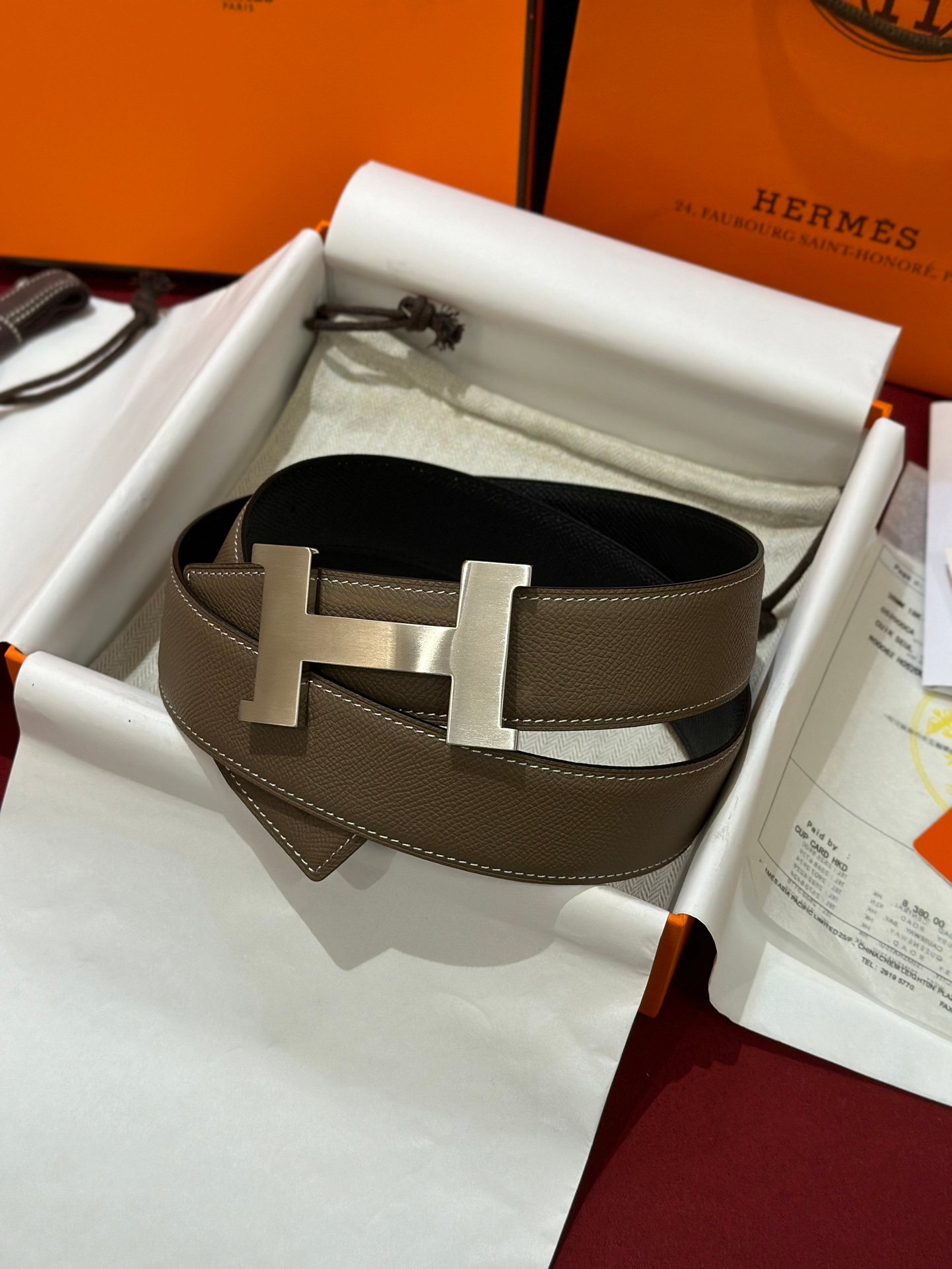 e97644ad322c63c3fad141917ac94a50_1707377235_7013.jpg e97644ad322c63c3fad141917ac94a50_1707377235_7013.jpg