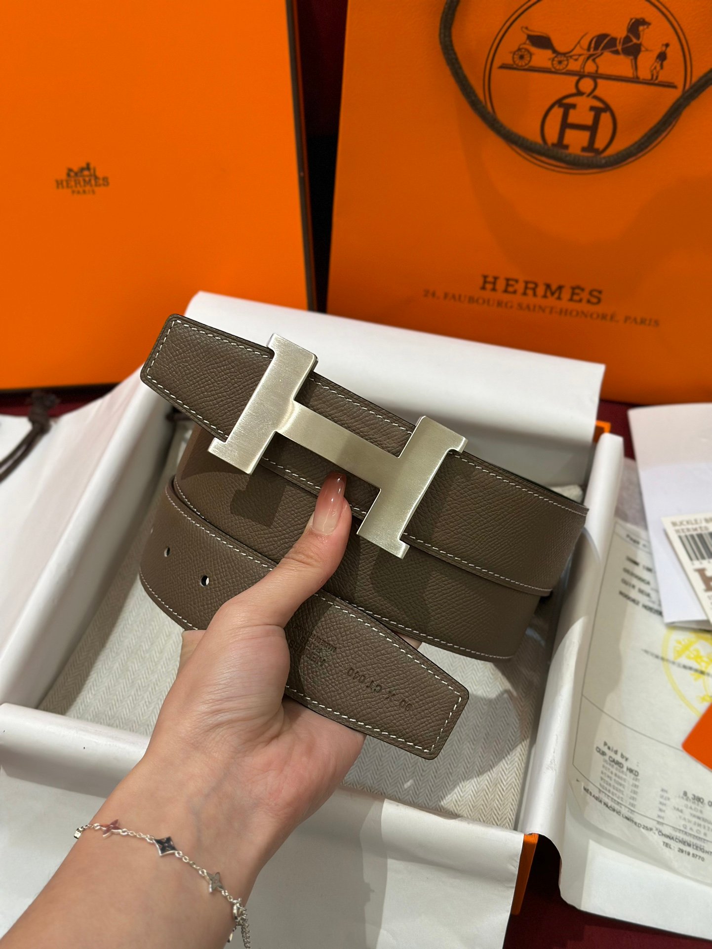 e97644ad322c63c3fad141917ac94a50_1707377236_1956.jpg e97644ad322c63c3fad141917ac94a50_1707377236_1956.jpg