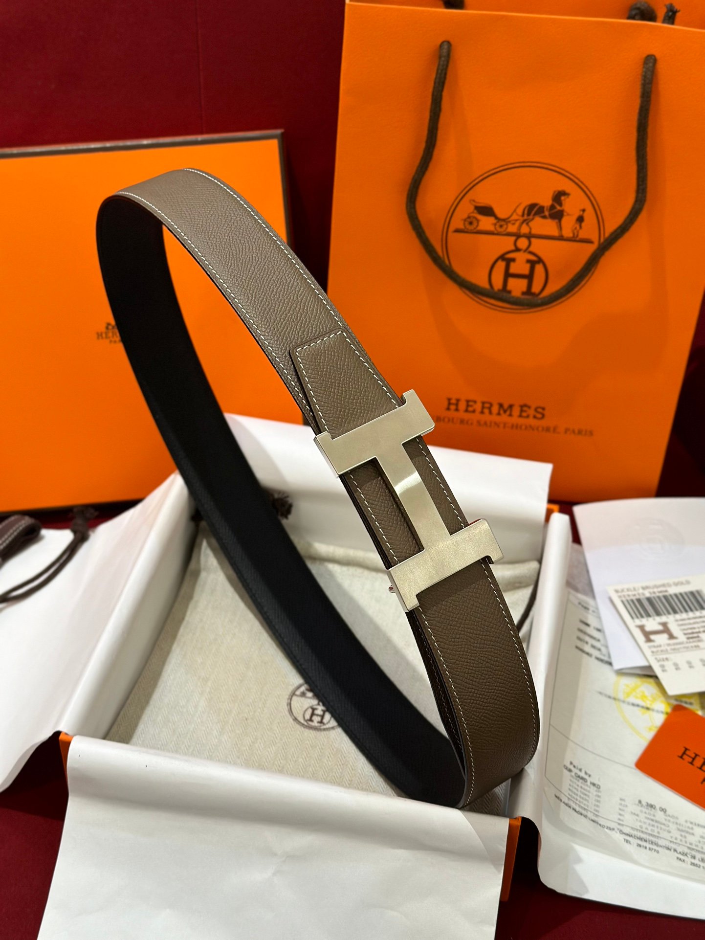 e97644ad322c63c3fad141917ac94a50_1707377236_7121.jpg e97644ad322c63c3fad141917ac94a50_1707377236_7121.jpg