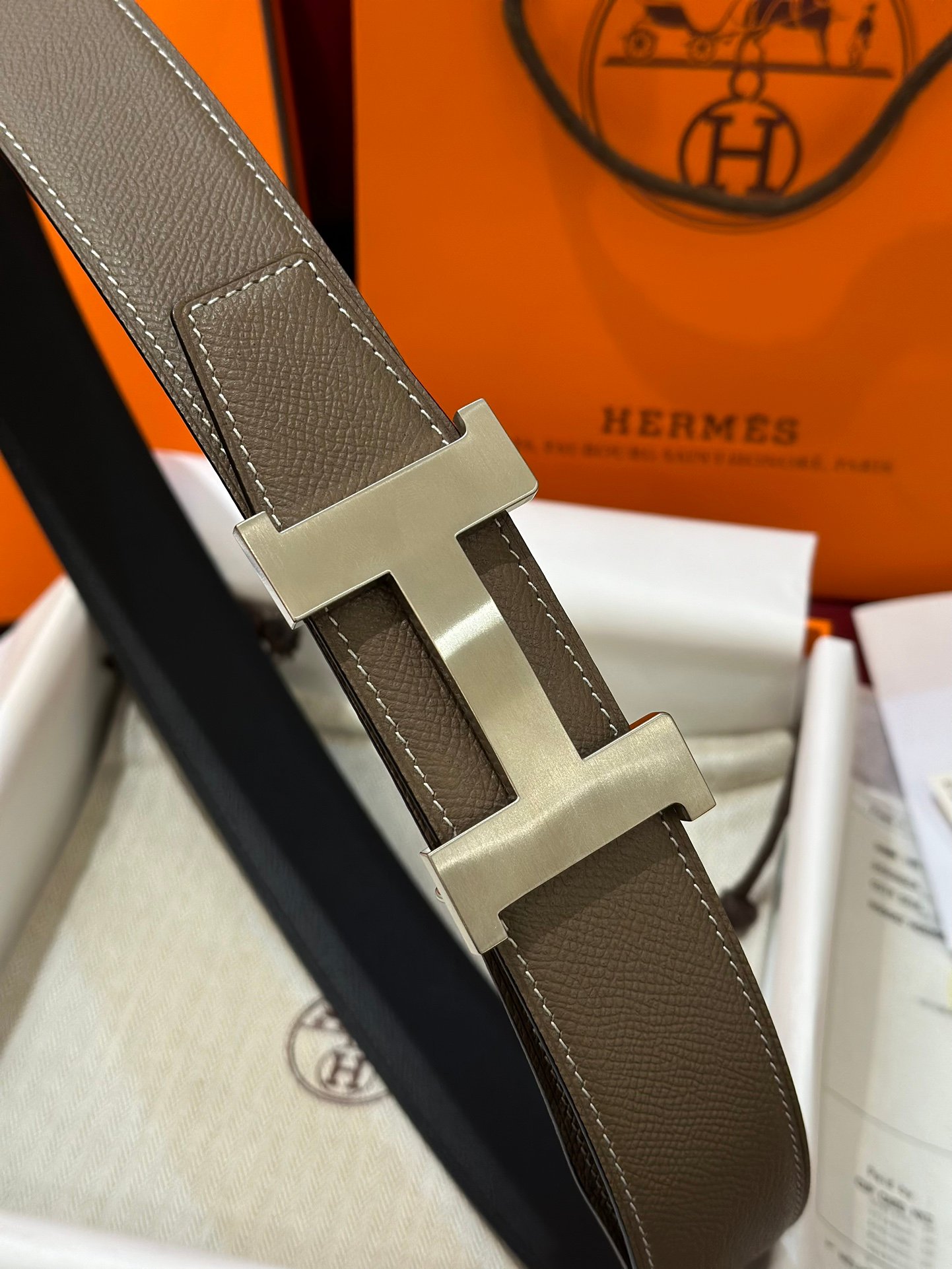 e97644ad322c63c3fad141917ac94a50_1707377237_2155.jpg e97644ad322c63c3fad141917ac94a50_1707377237_2155.jpg