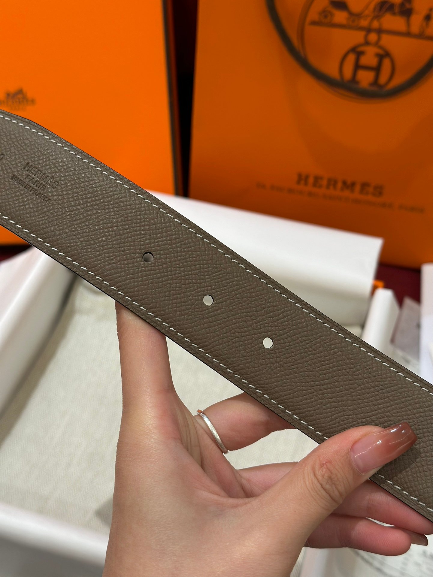 e97644ad322c63c3fad141917ac94a50_1707377237_7283.jpg e97644ad322c63c3fad141917ac94a50_1707377237_7283.jpg