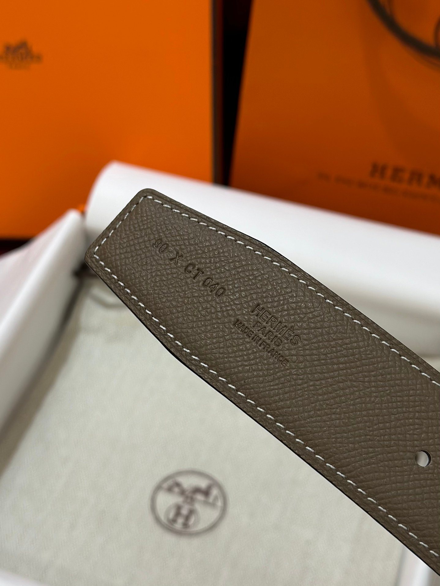 e97644ad322c63c3fad141917ac94a50_1707377238_2264.jpg e97644ad322c63c3fad141917ac94a50_1707377238_2264.jpg