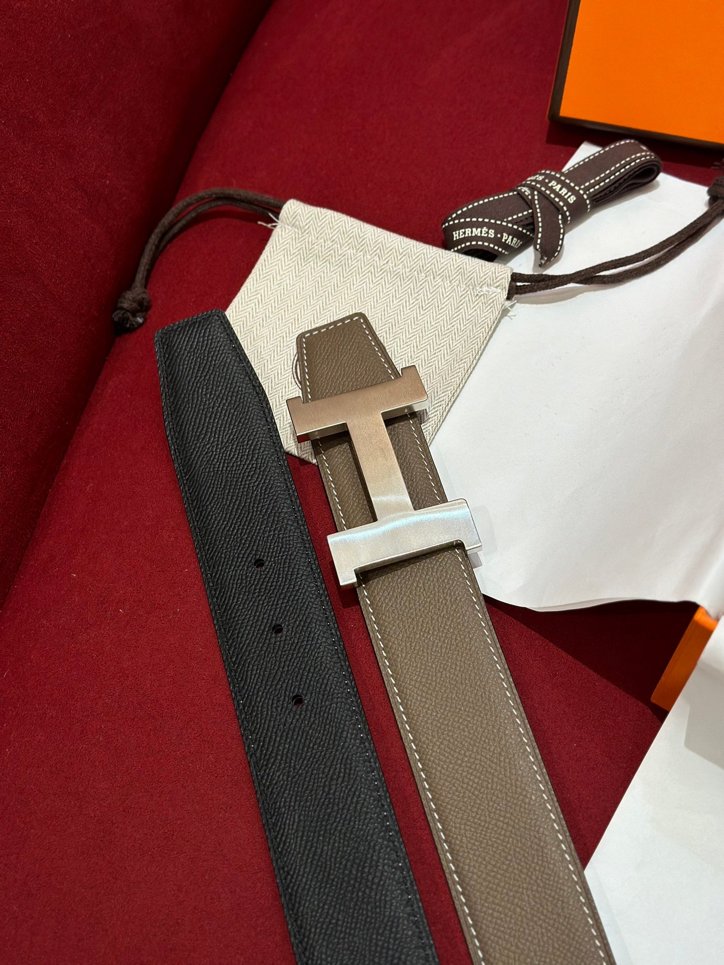 e97644ad322c63c3fad141917ac94a50_1707377238_7171.jpg e97644ad322c63c3fad141917ac94a50_1707377238_7171.jpg