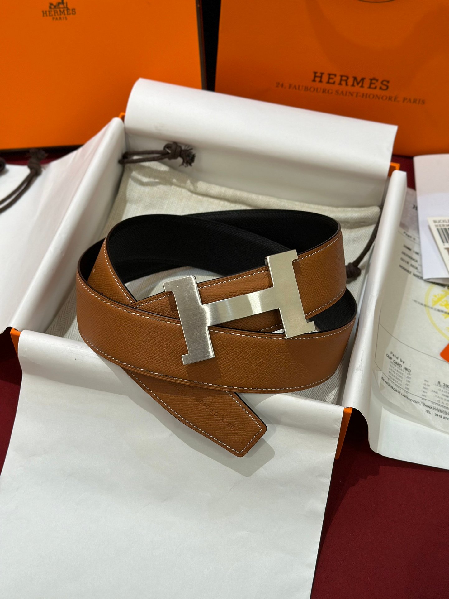 e97644ad322c63c3fad141917ac94a50_1707377450_0576.jpg e97644ad322c63c3fad141917ac94a50_1707377450_0576.jpg