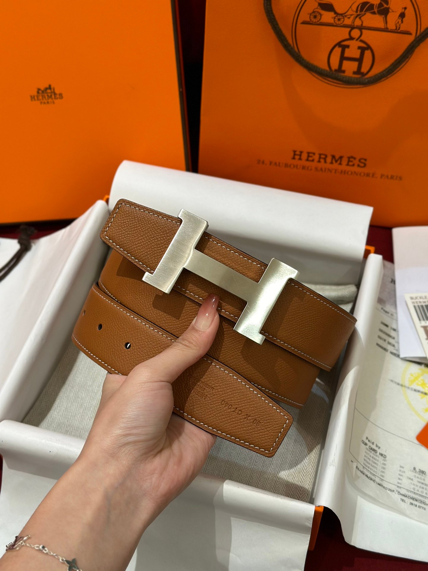 e97644ad322c63c3fad141917ac94a50_1707377453_426.jpg e97644ad322c63c3fad141917ac94a50_1707377453_426.jpg