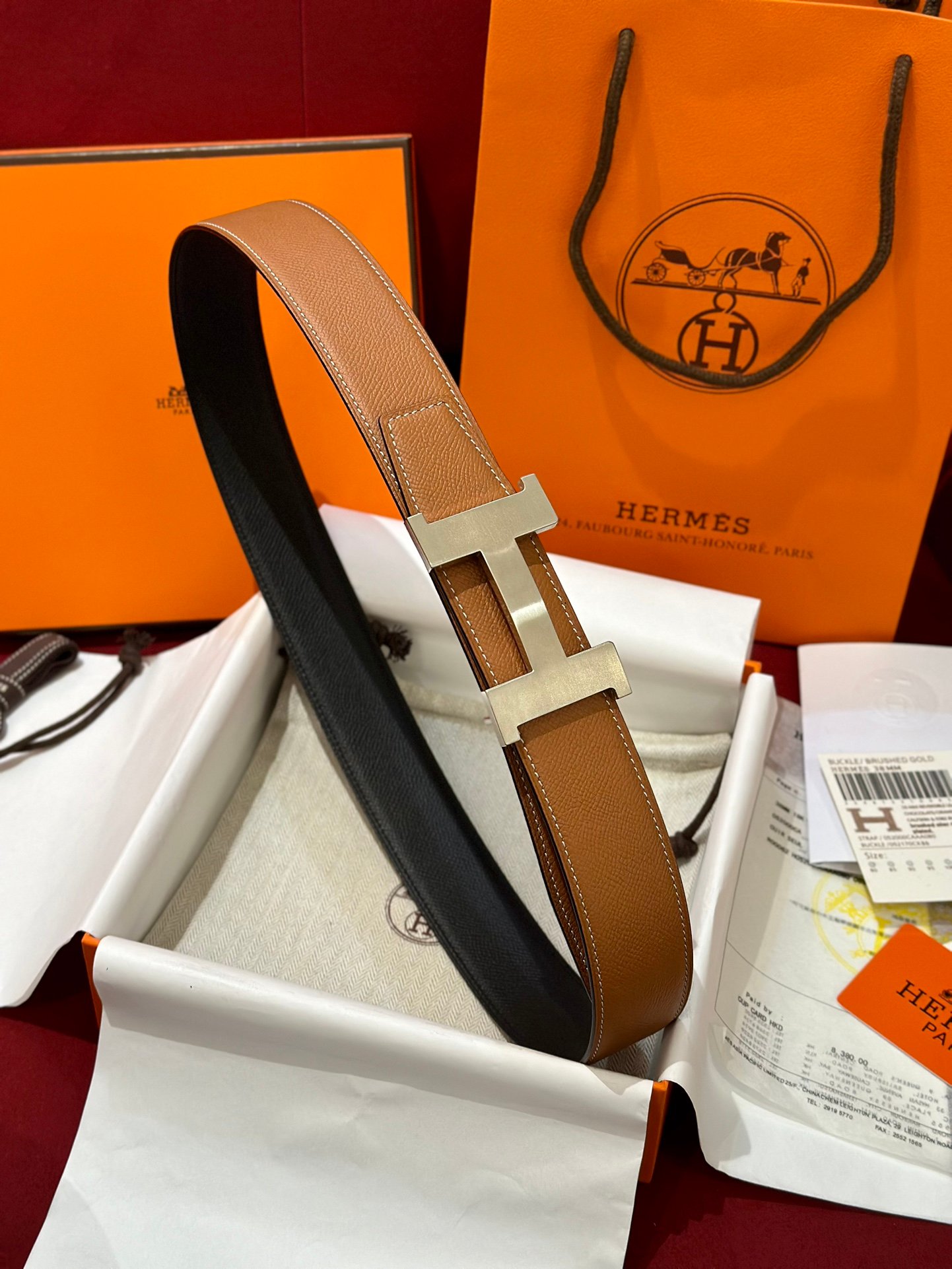 e97644ad322c63c3fad141917ac94a50_1707377456_5795.jpg e97644ad322c63c3fad141917ac94a50_1707377456_5795.jpg