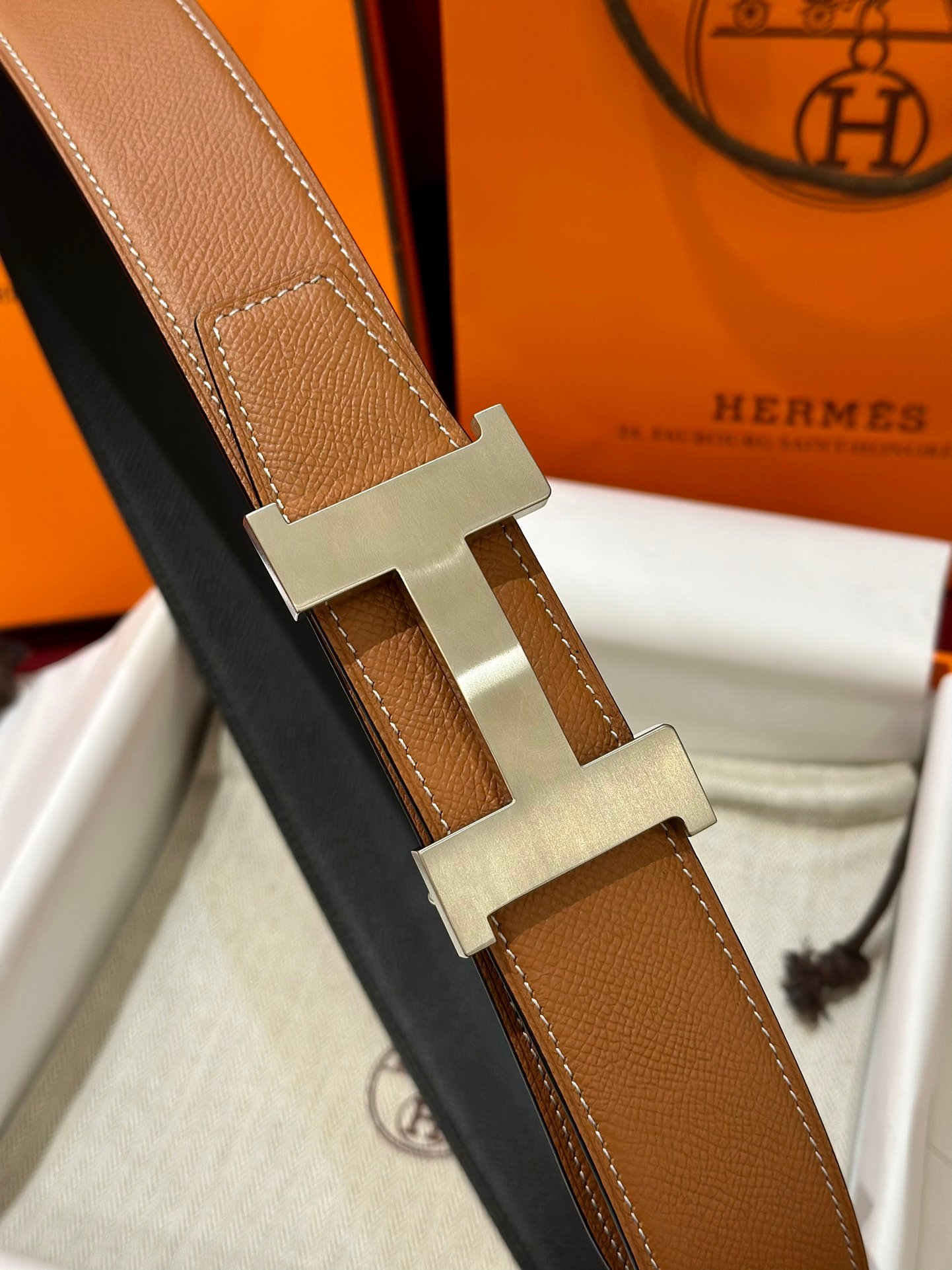 e97644ad322c63c3fad141917ac94a50_1707377457_7646.jpg e97644ad322c63c3fad141917ac94a50_1707377457_7646.jpg